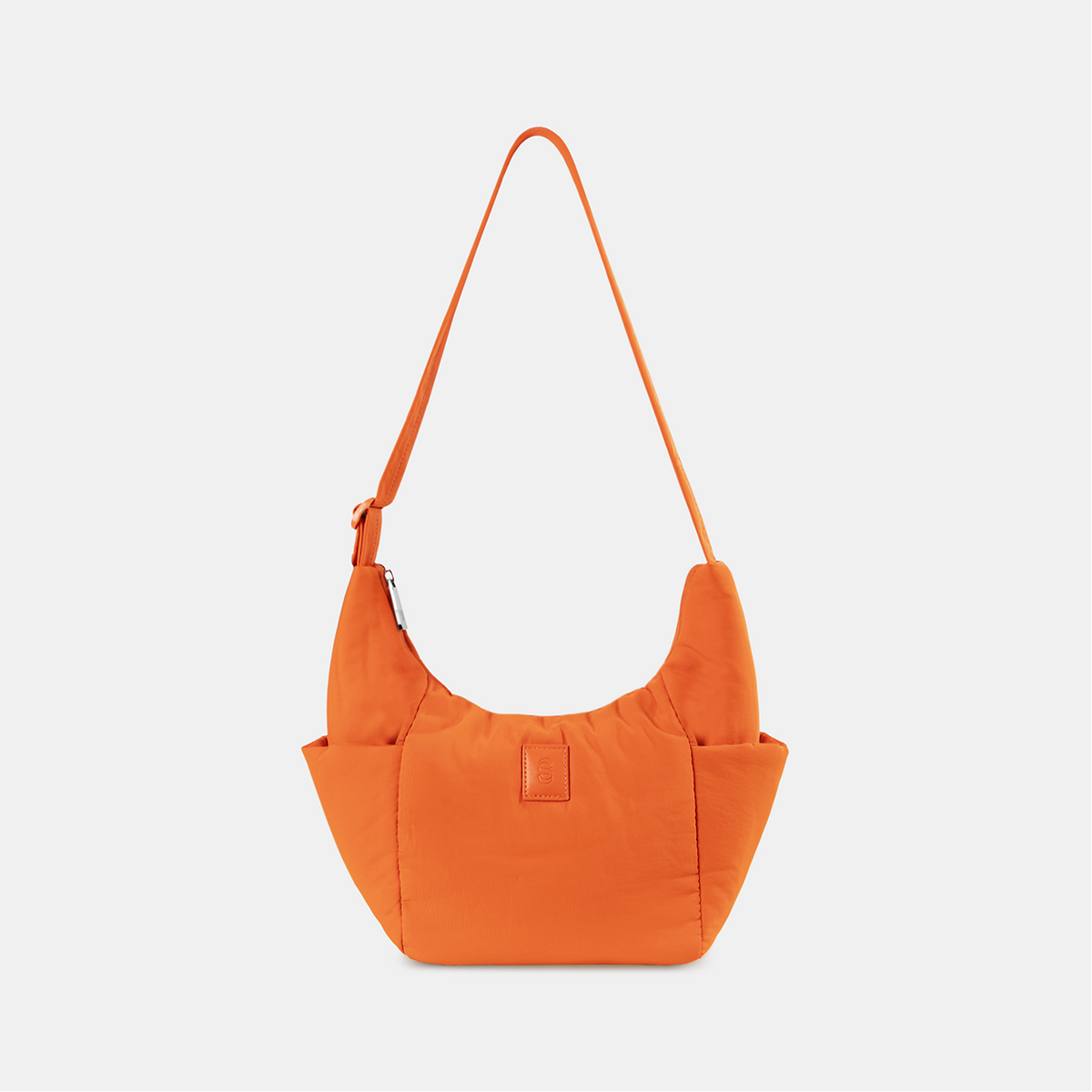 Brix Tote
