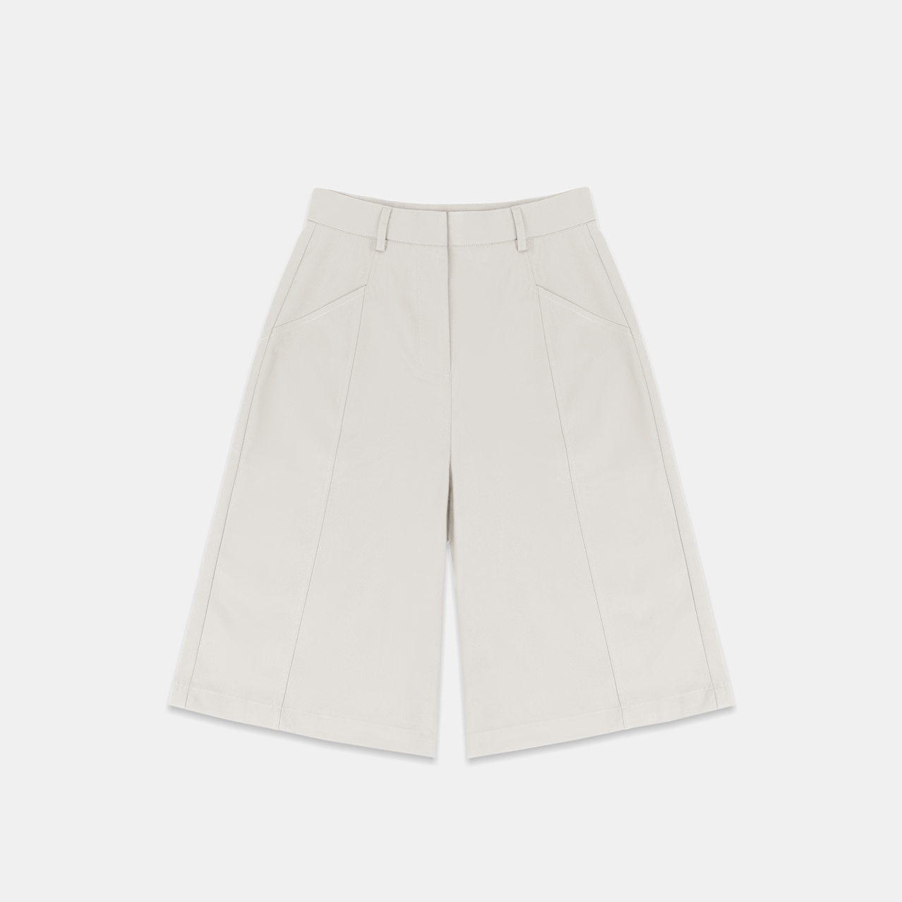 Brooke Capri Pants
