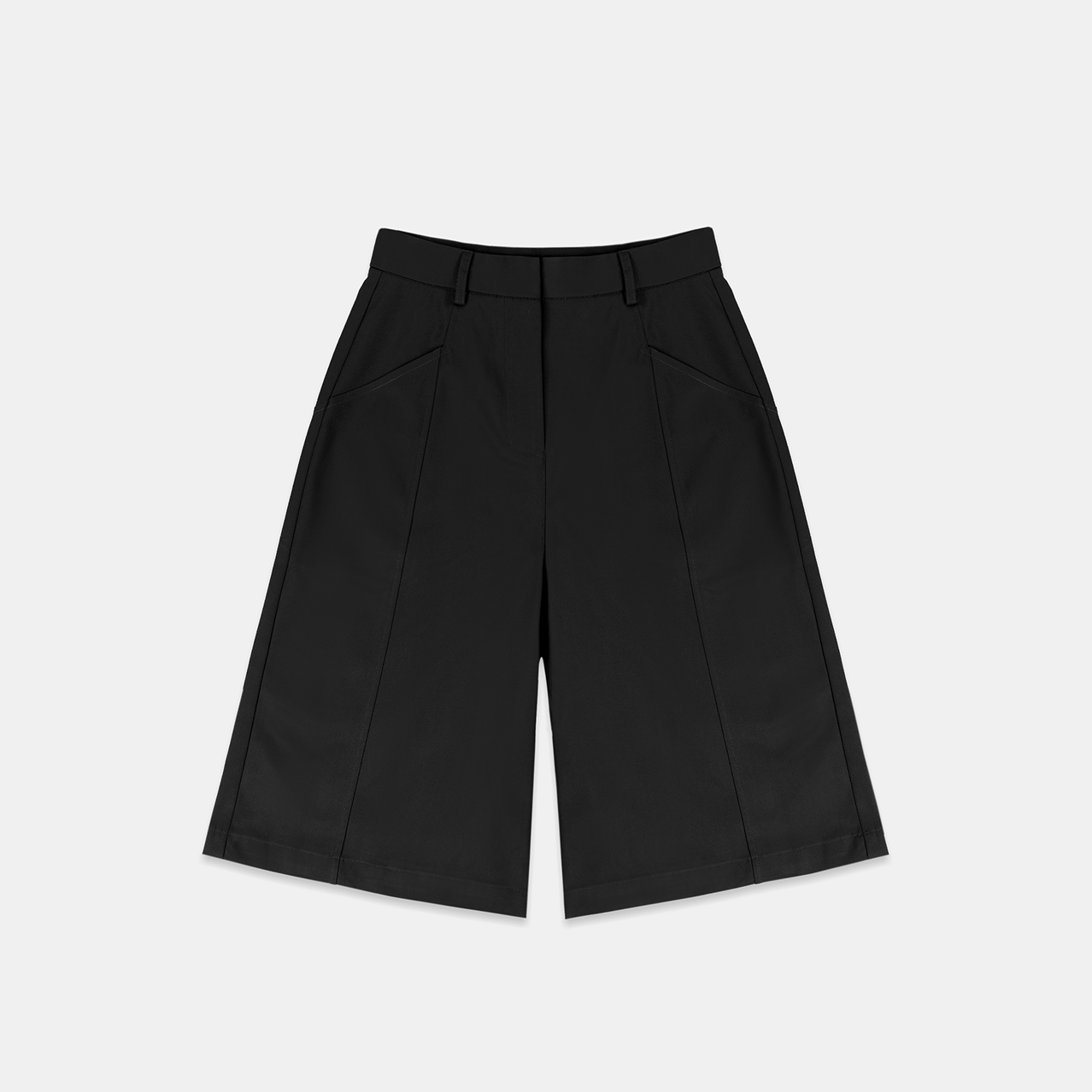 Brooke Capri Pants