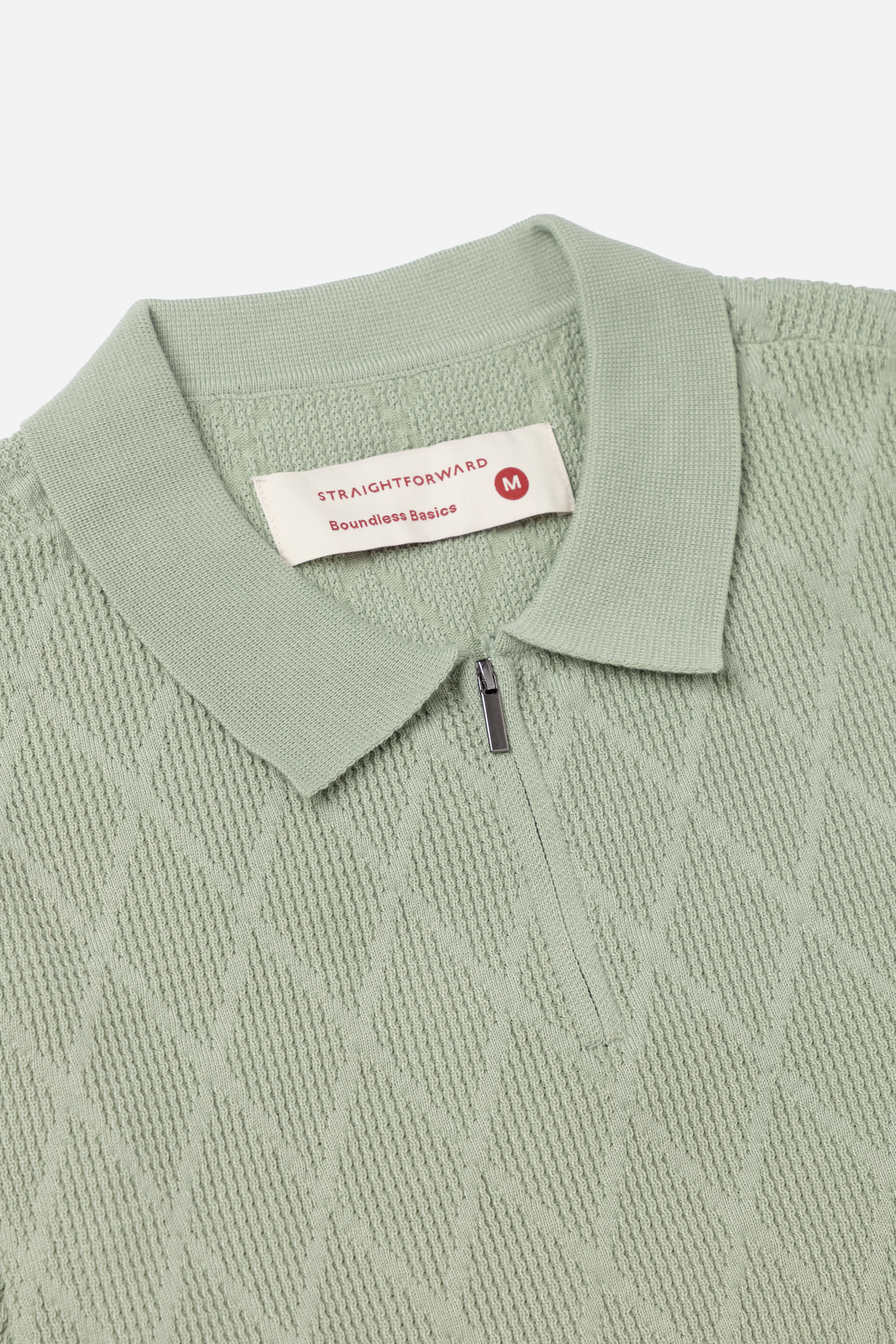 Calian Shirt