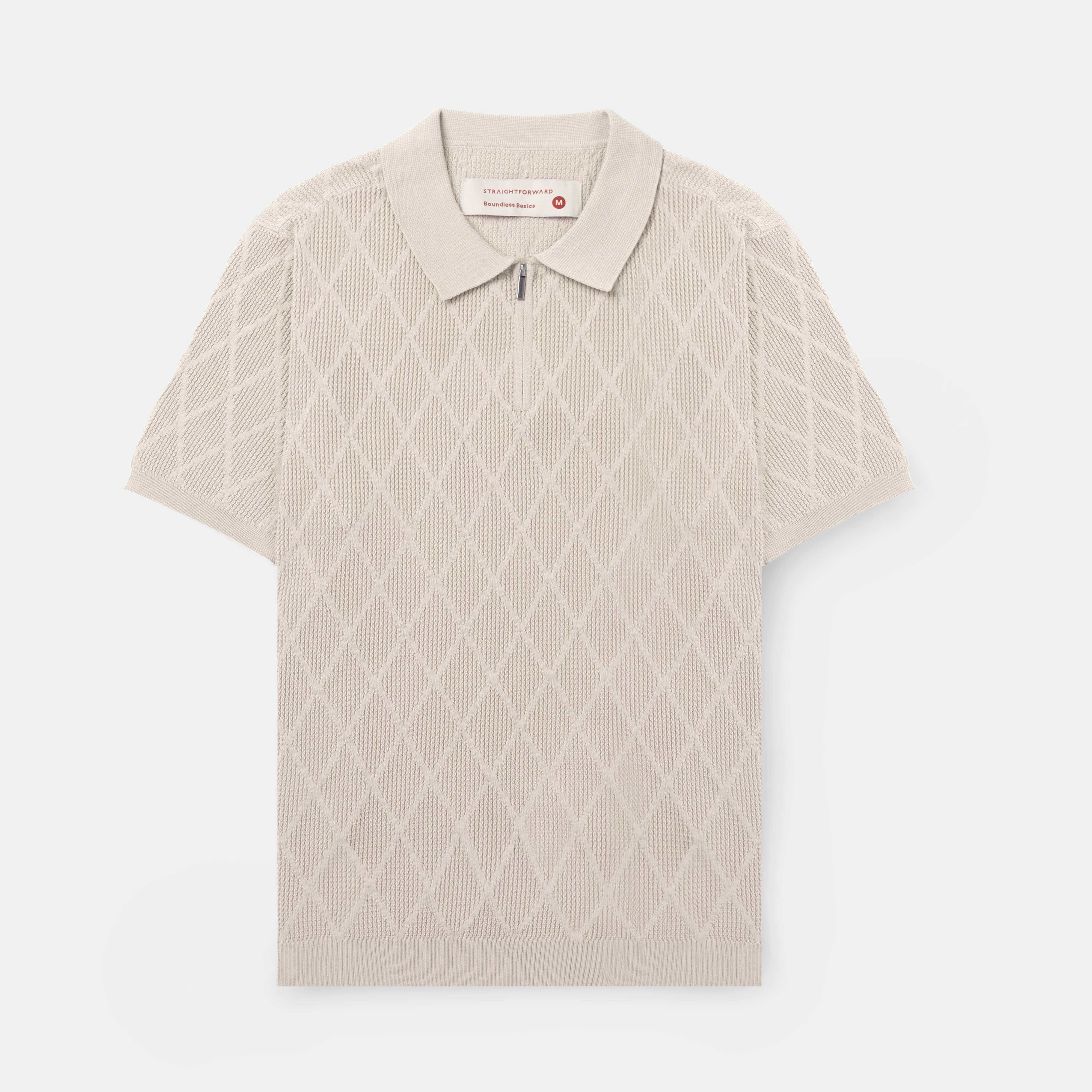 Calian Shirt
