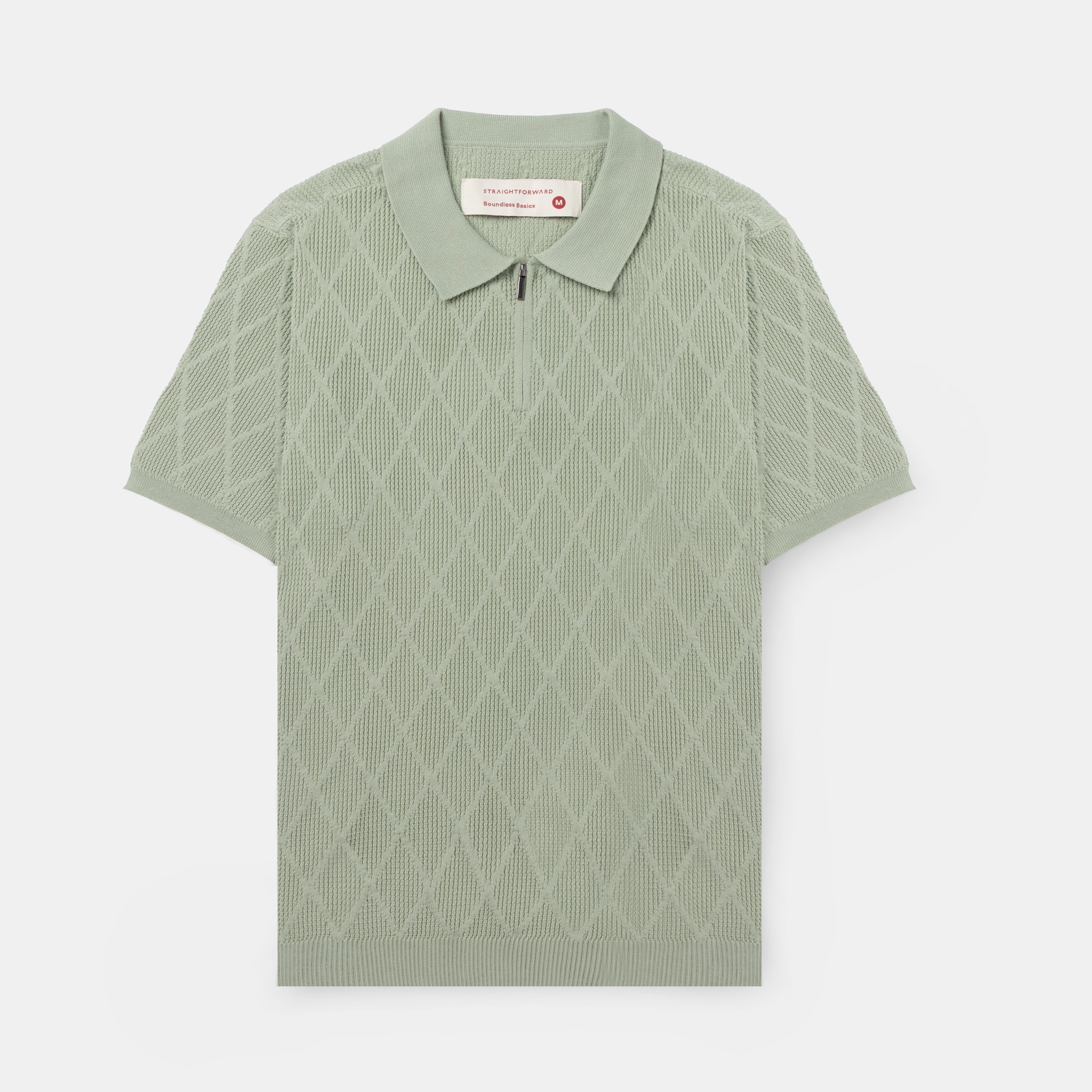 Calian Shirt