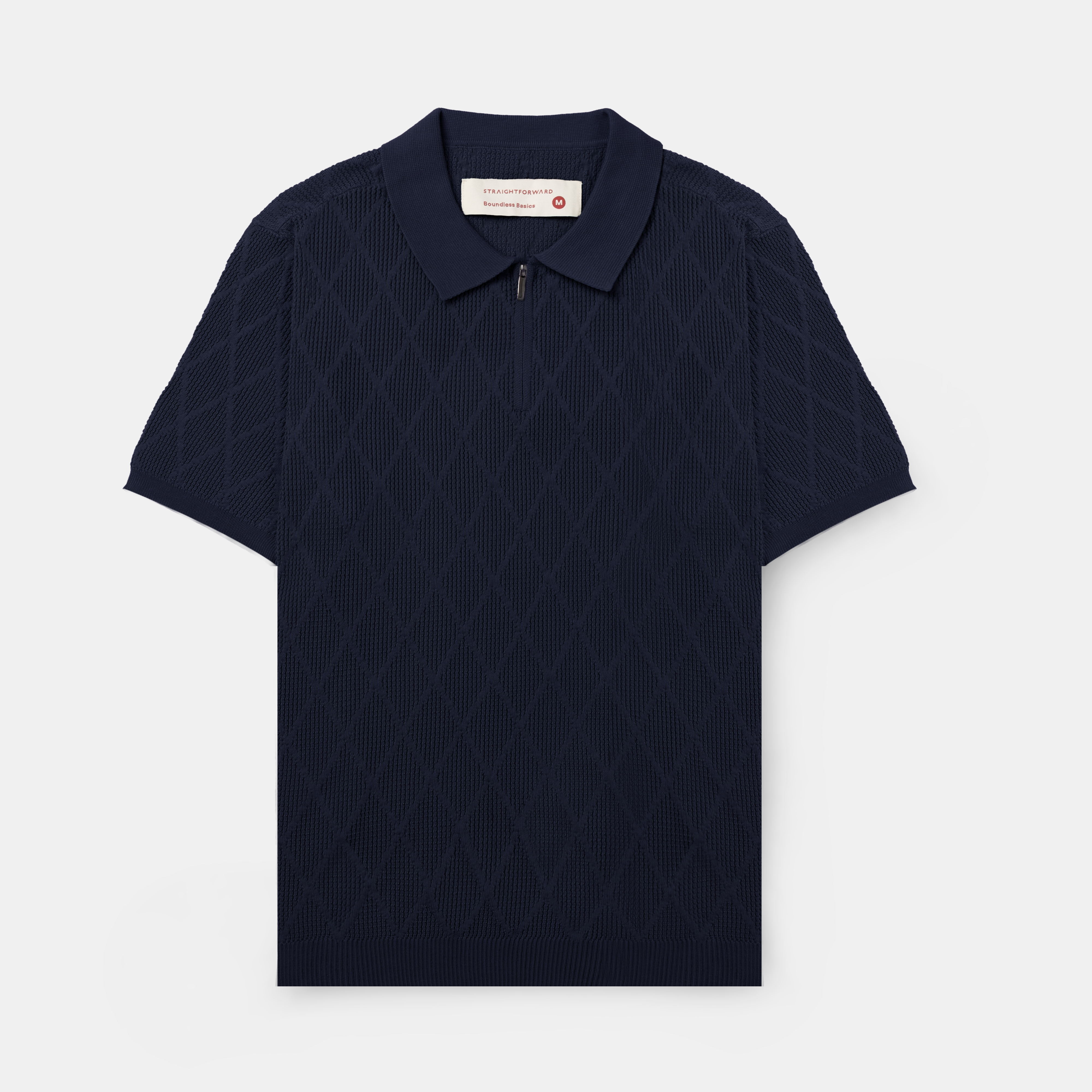 Calian Shirt