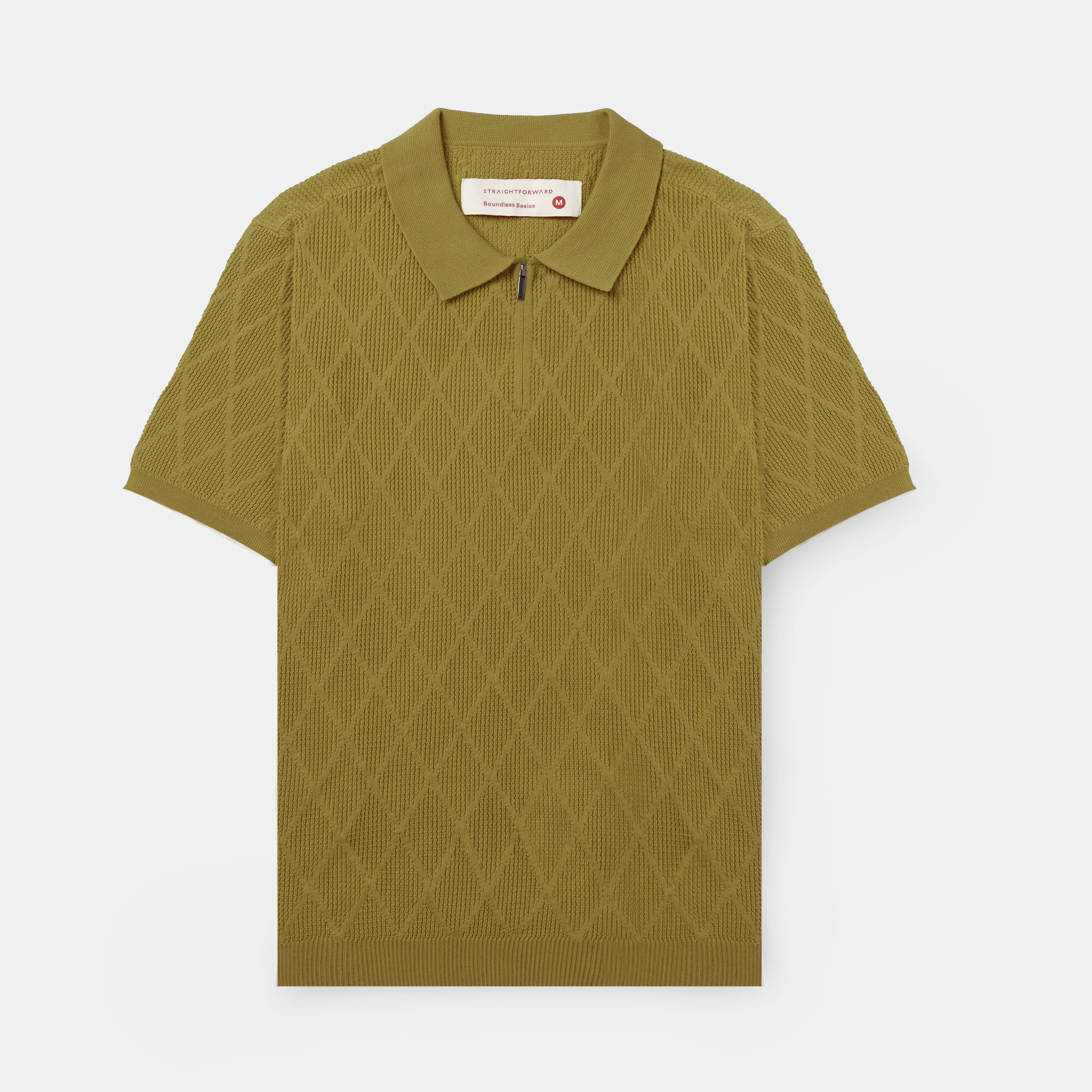 Calian Shirt