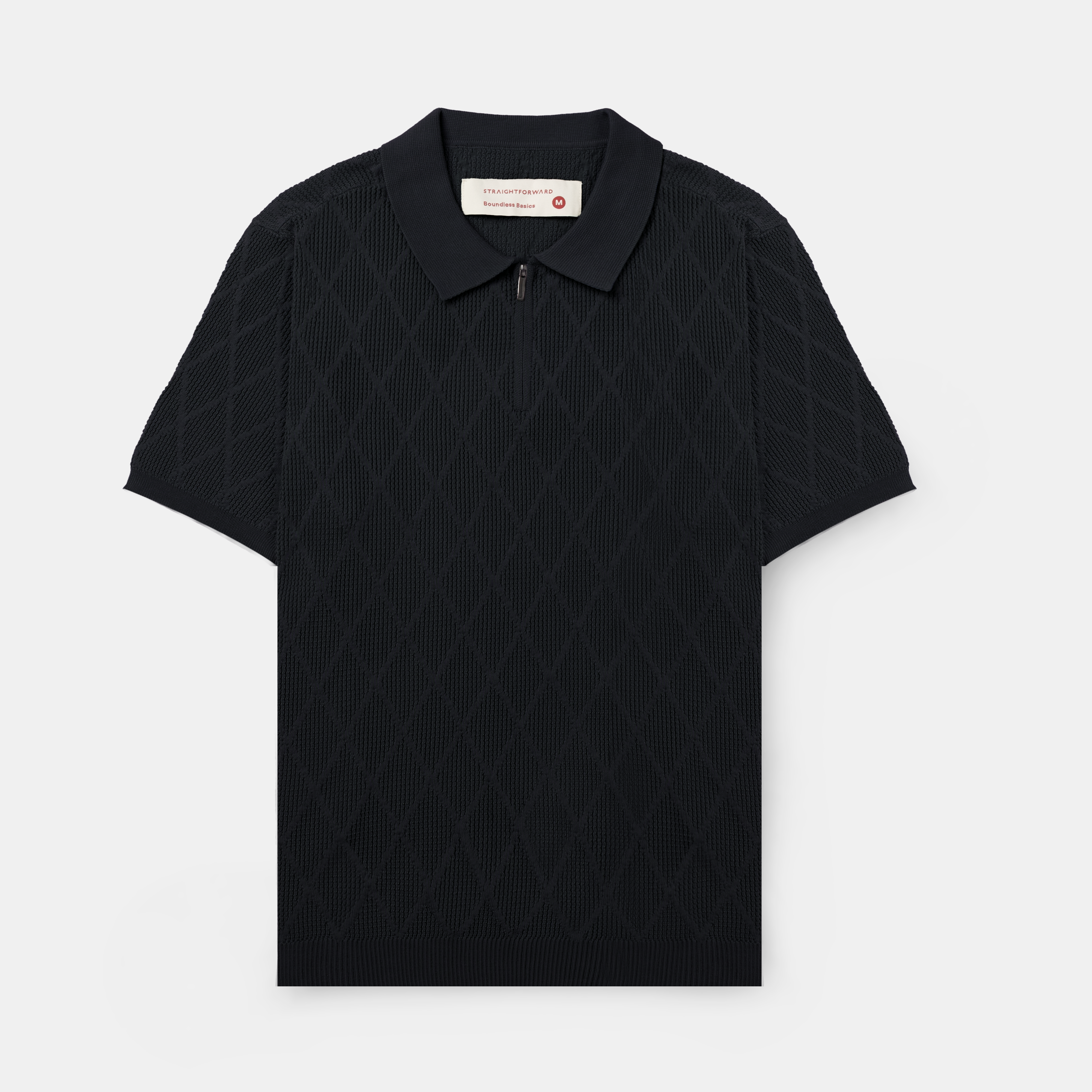 Calian Shirt