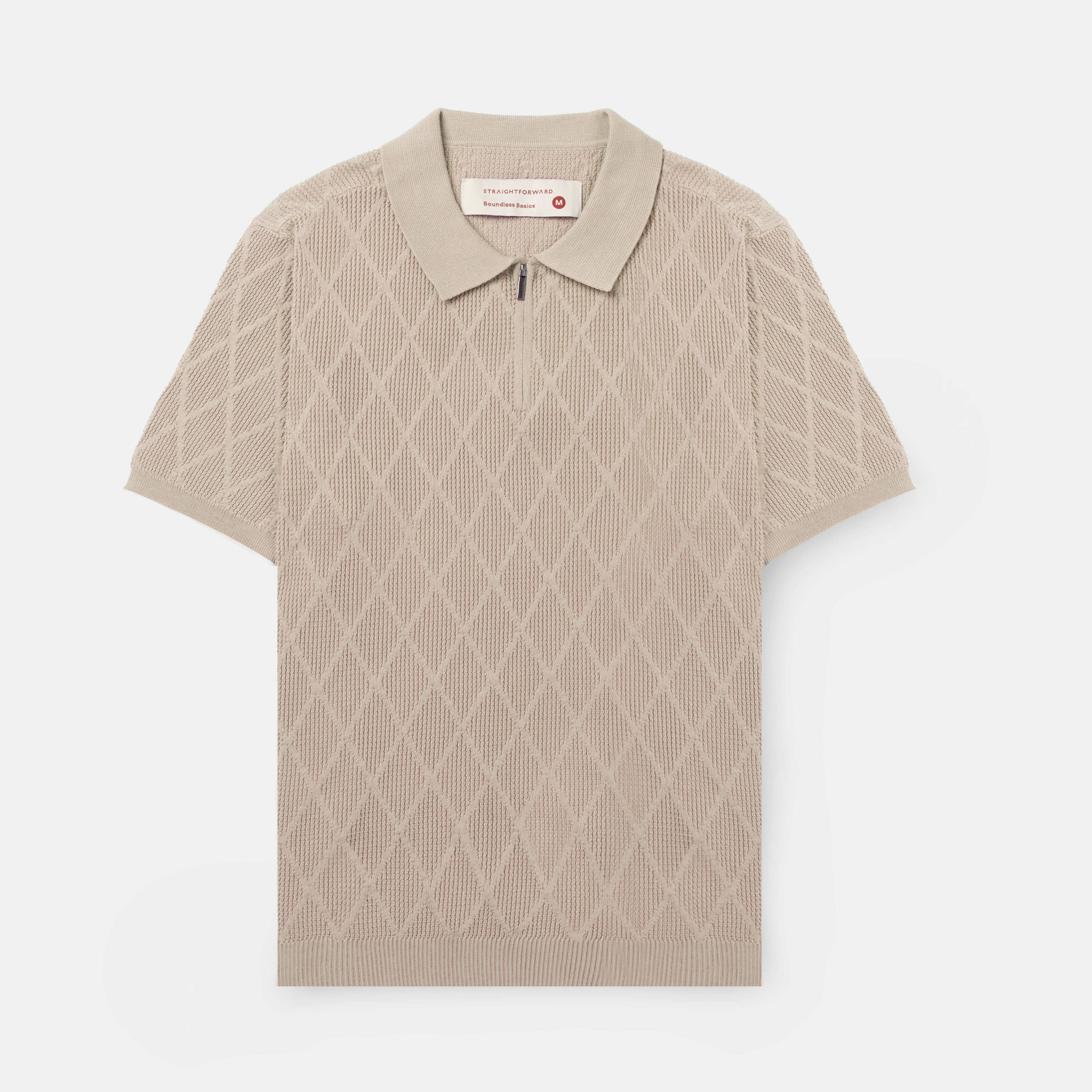 Calian Shirt