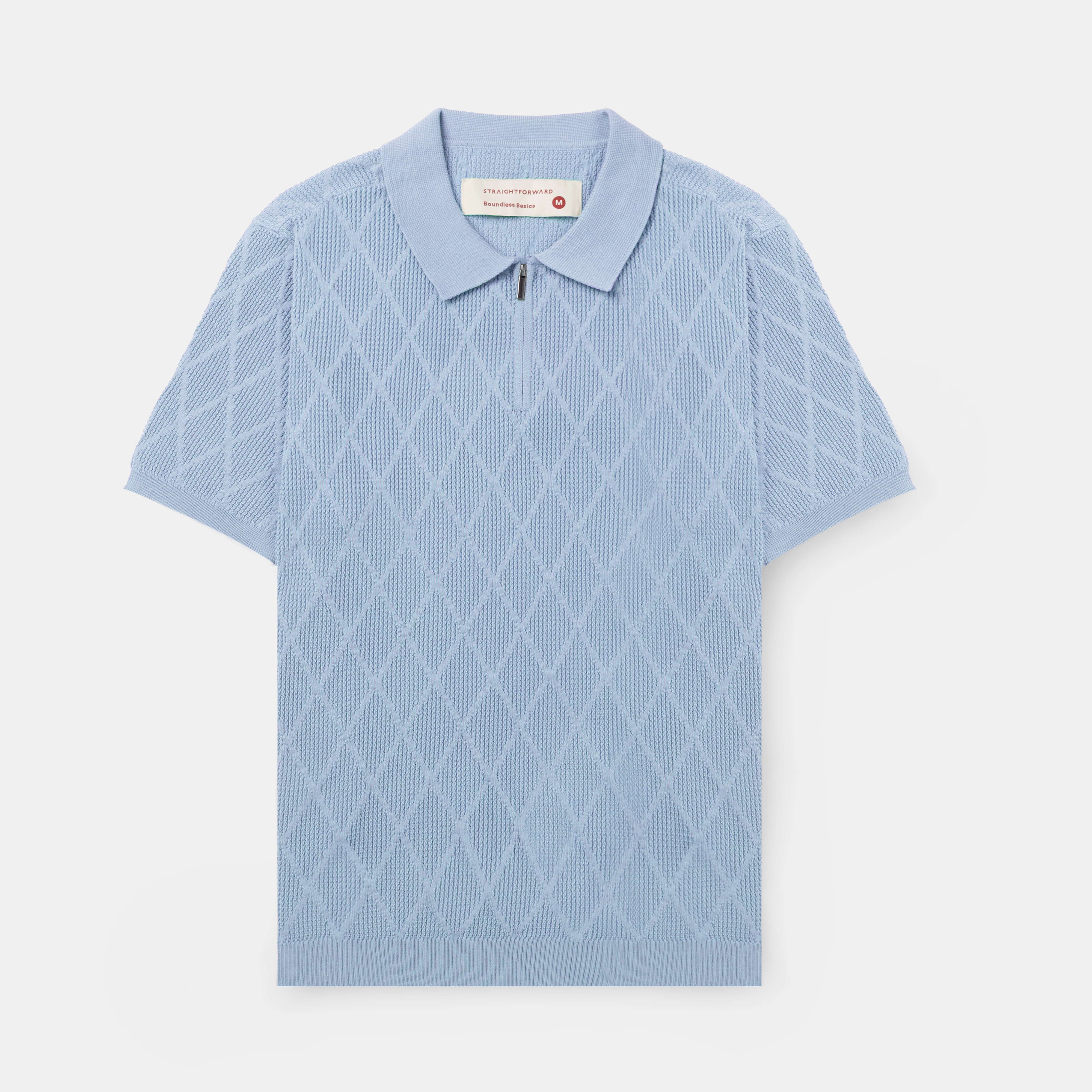 Calian Shirt