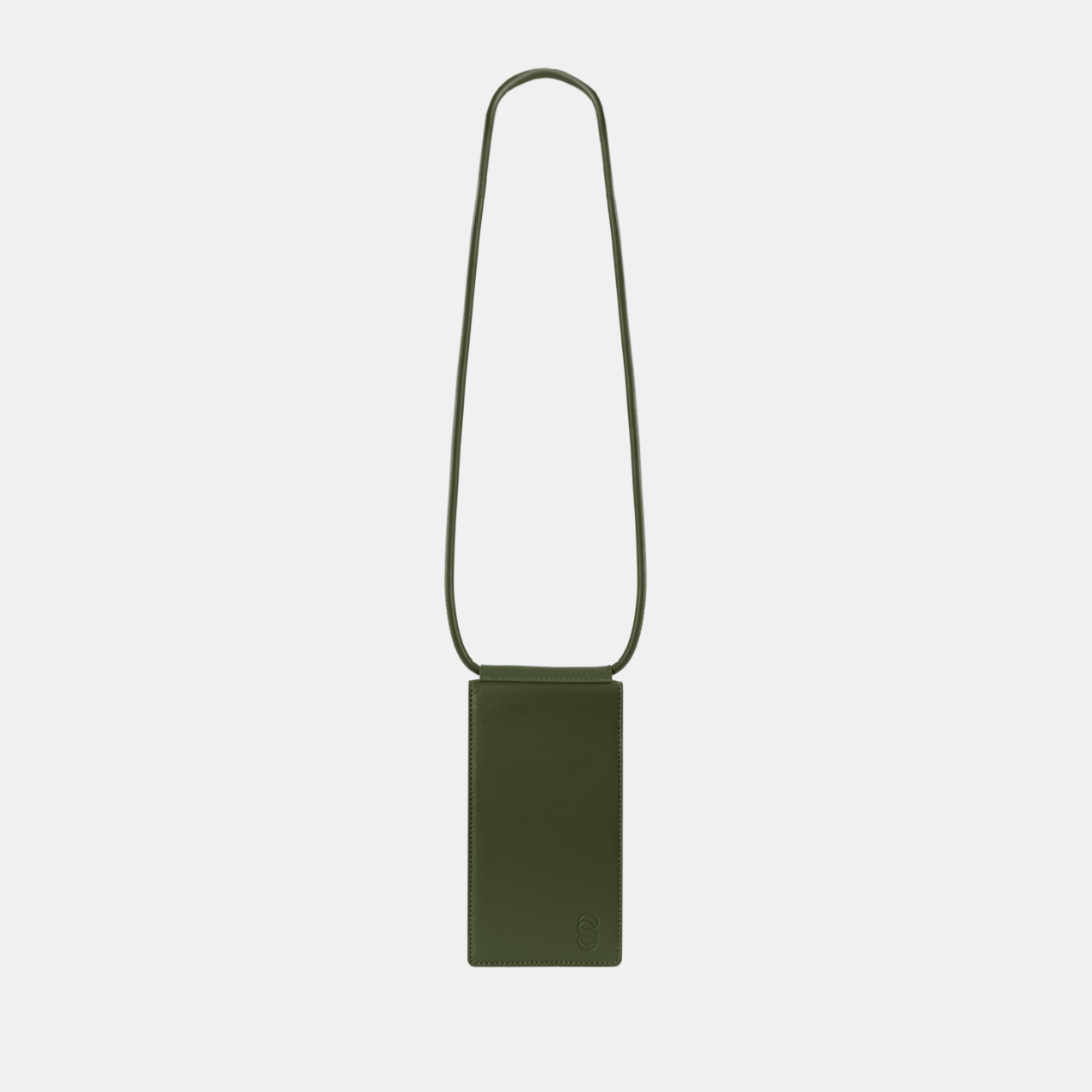 DVL Caden Sling