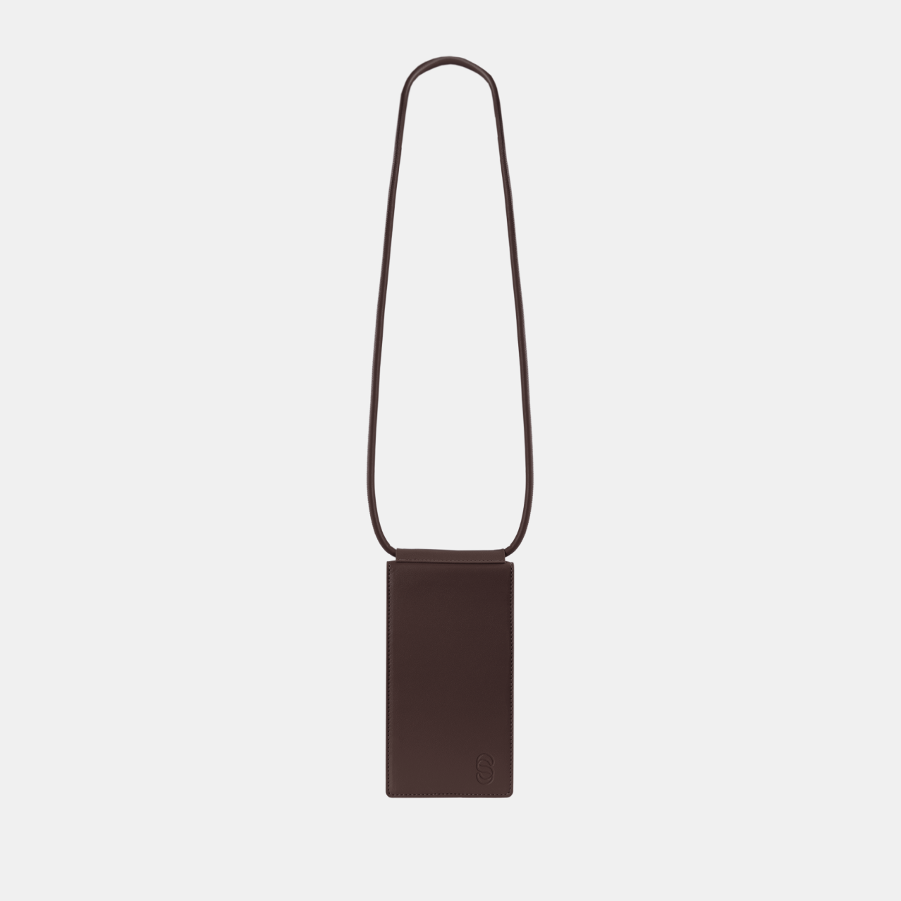 DVL Caden Sling