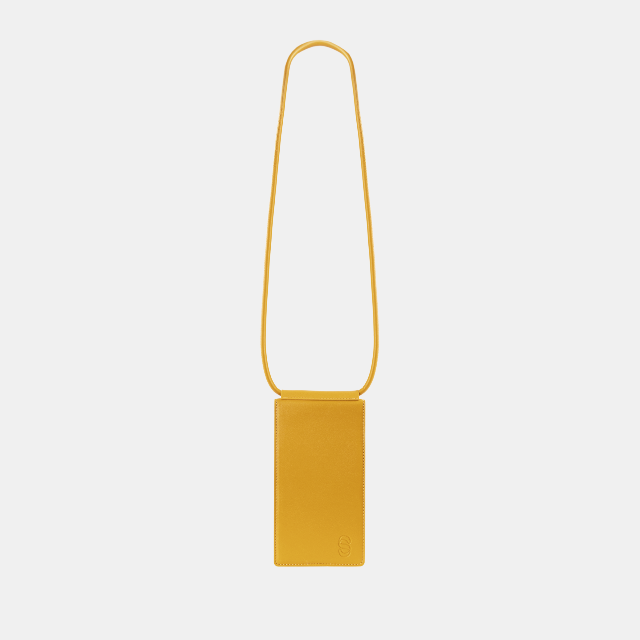 DVL Caden Sling