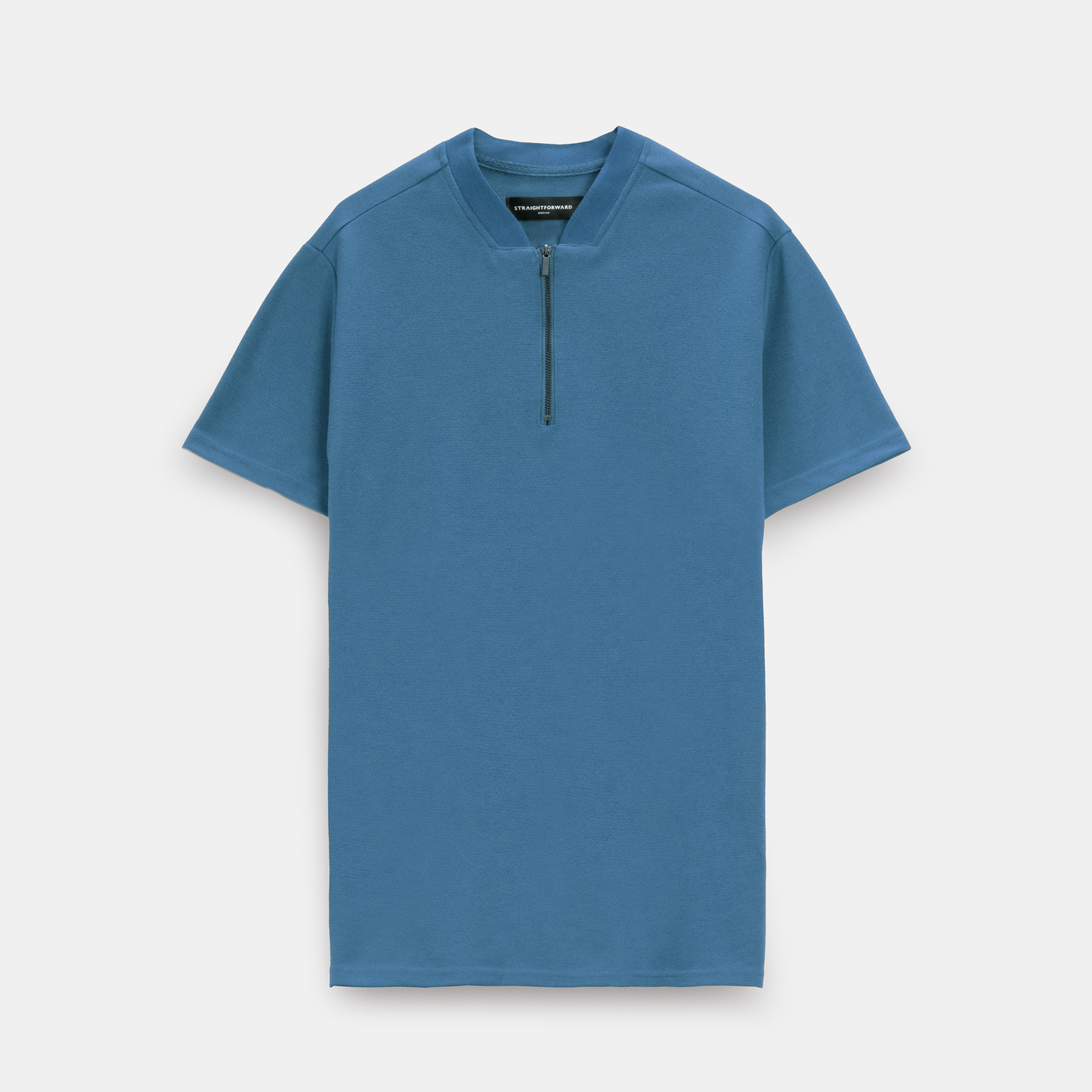 Cavan Shirt