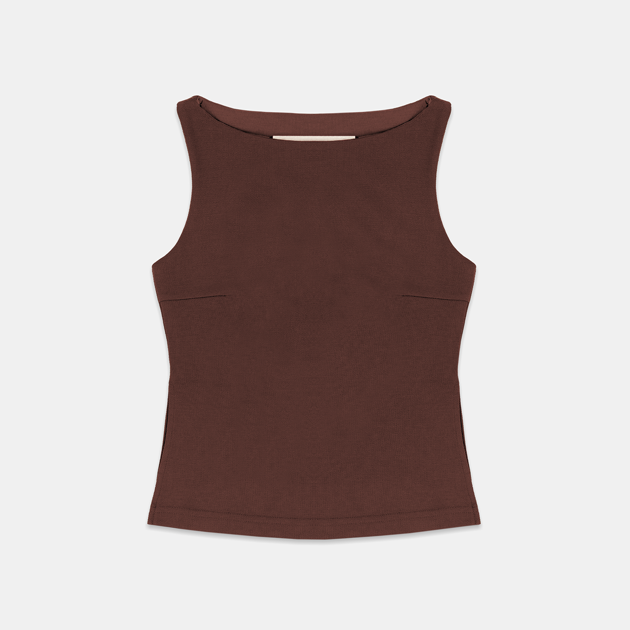 Celeste Top