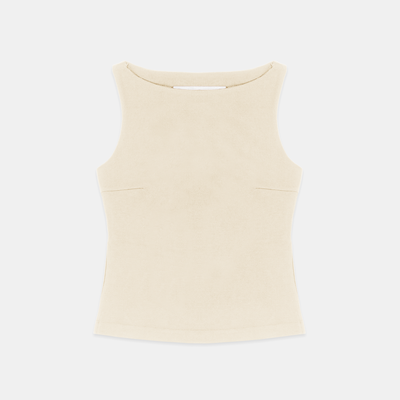Celeste Top