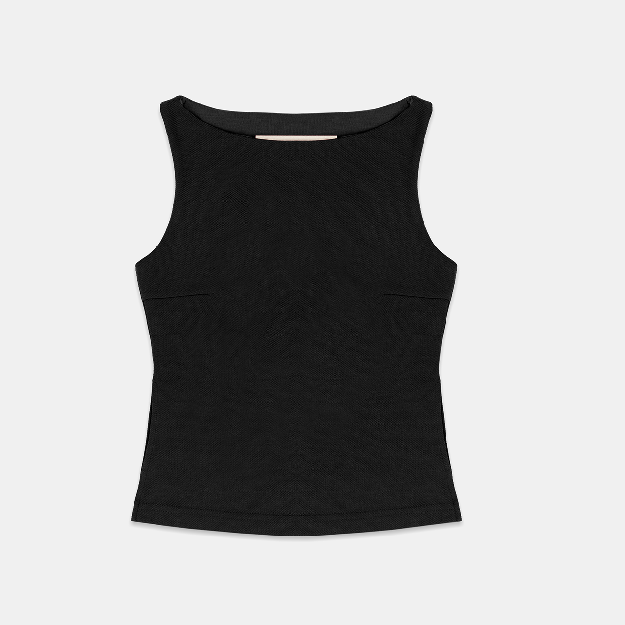 Celeste Top
