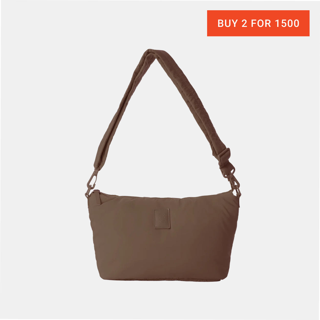 Chirin Sling