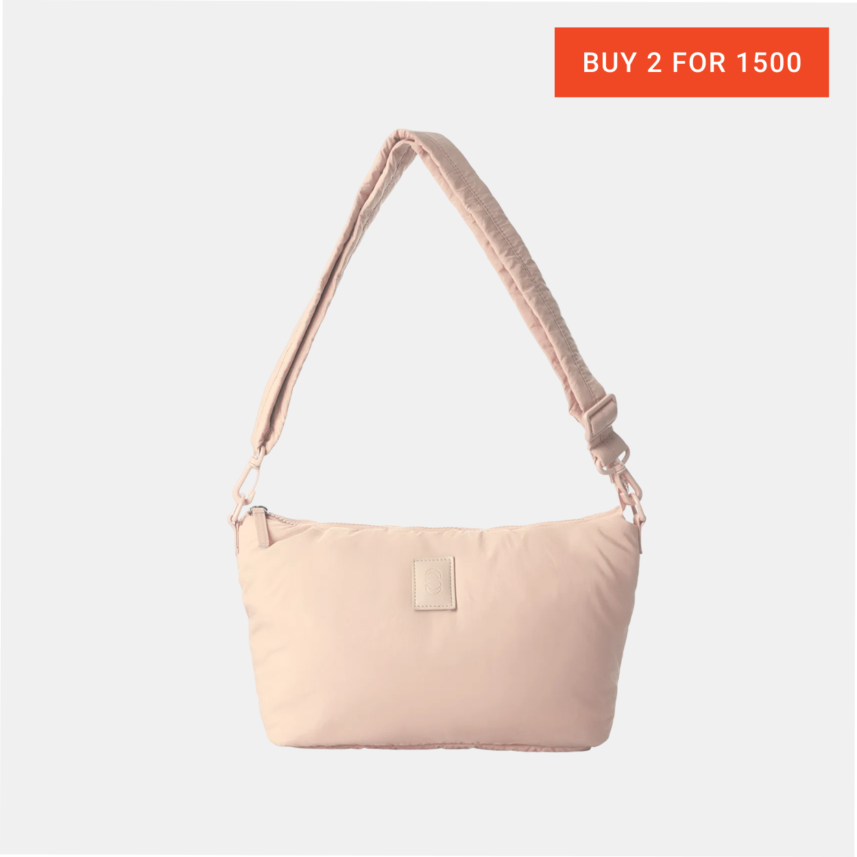 Chirin Sling