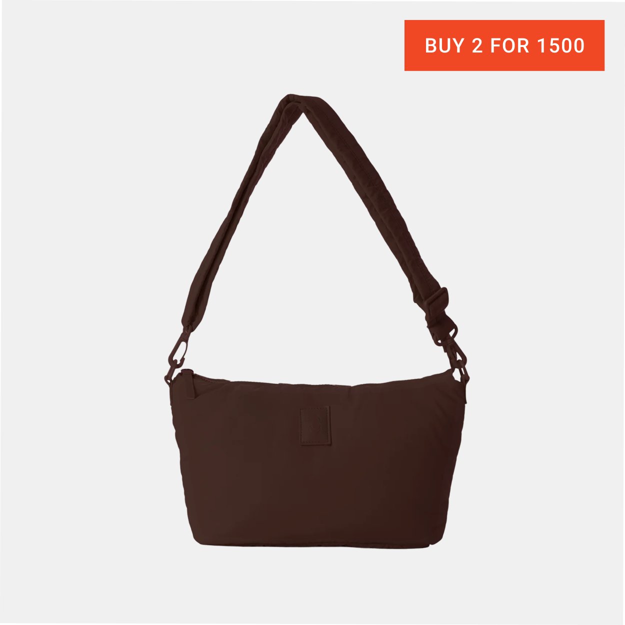 Chirin Sling
