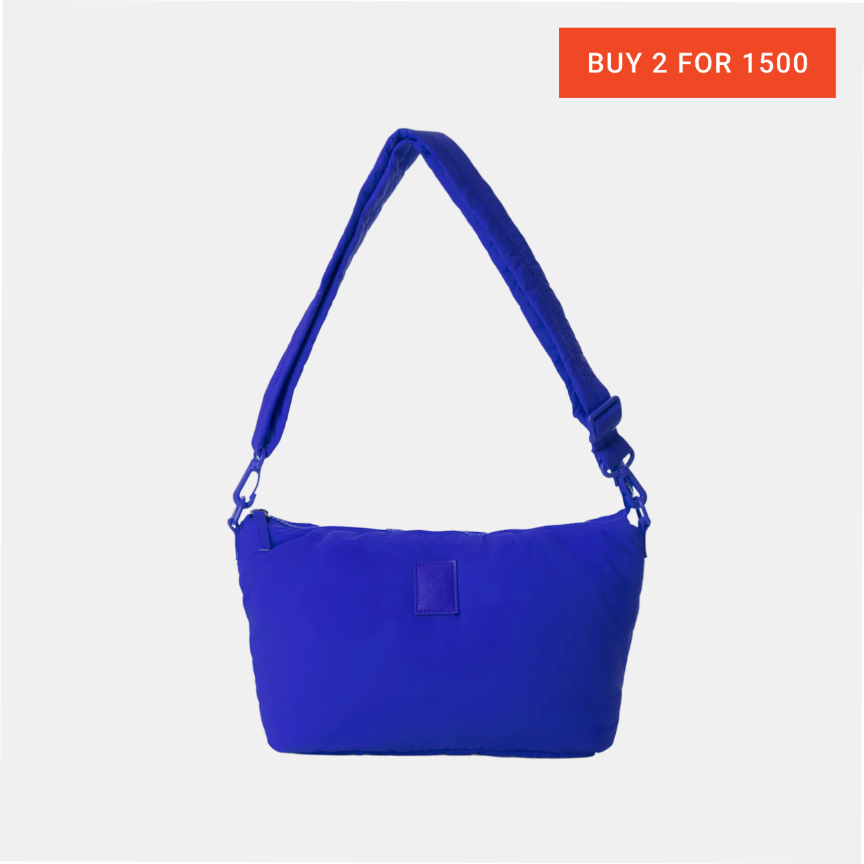 Chirin Sling