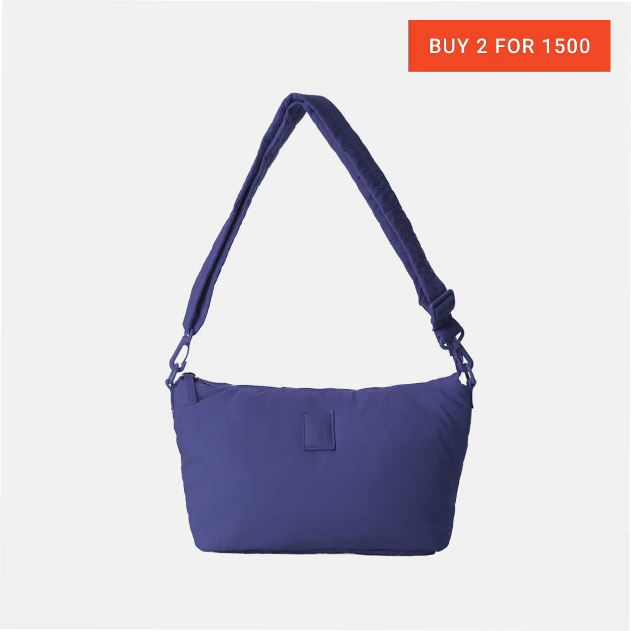 Chirin Sling