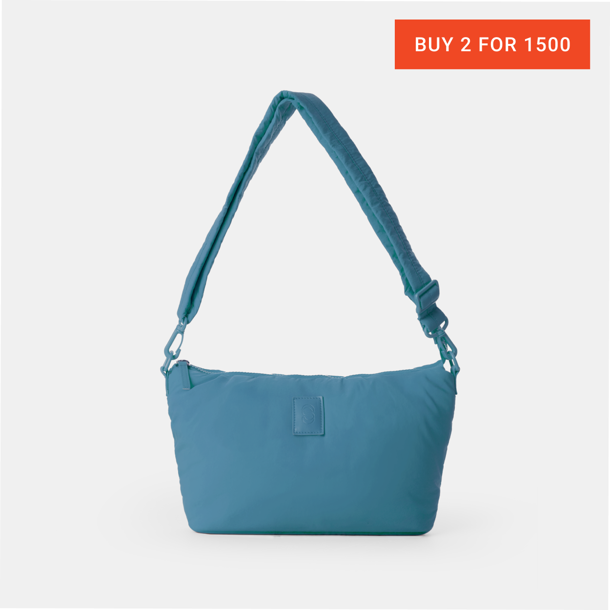 Chirin Sling