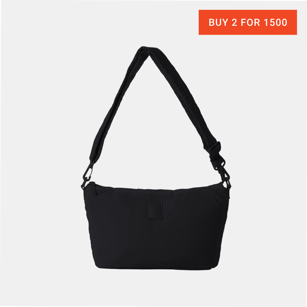 Chirin Sling