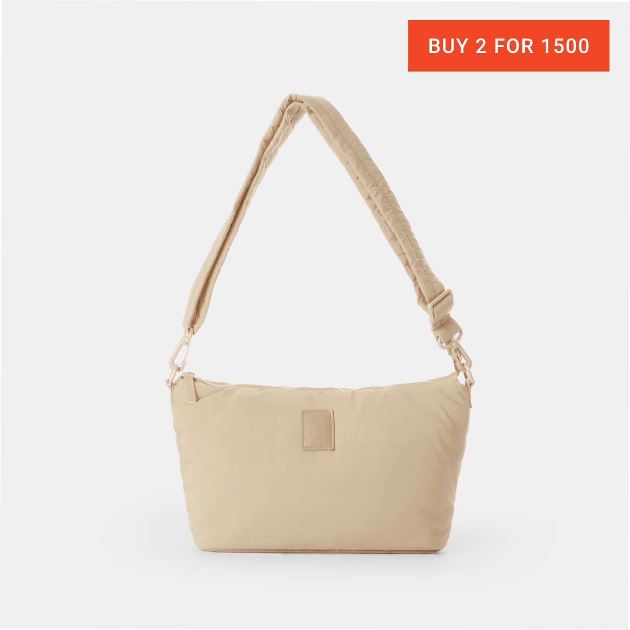 Chirin Sling