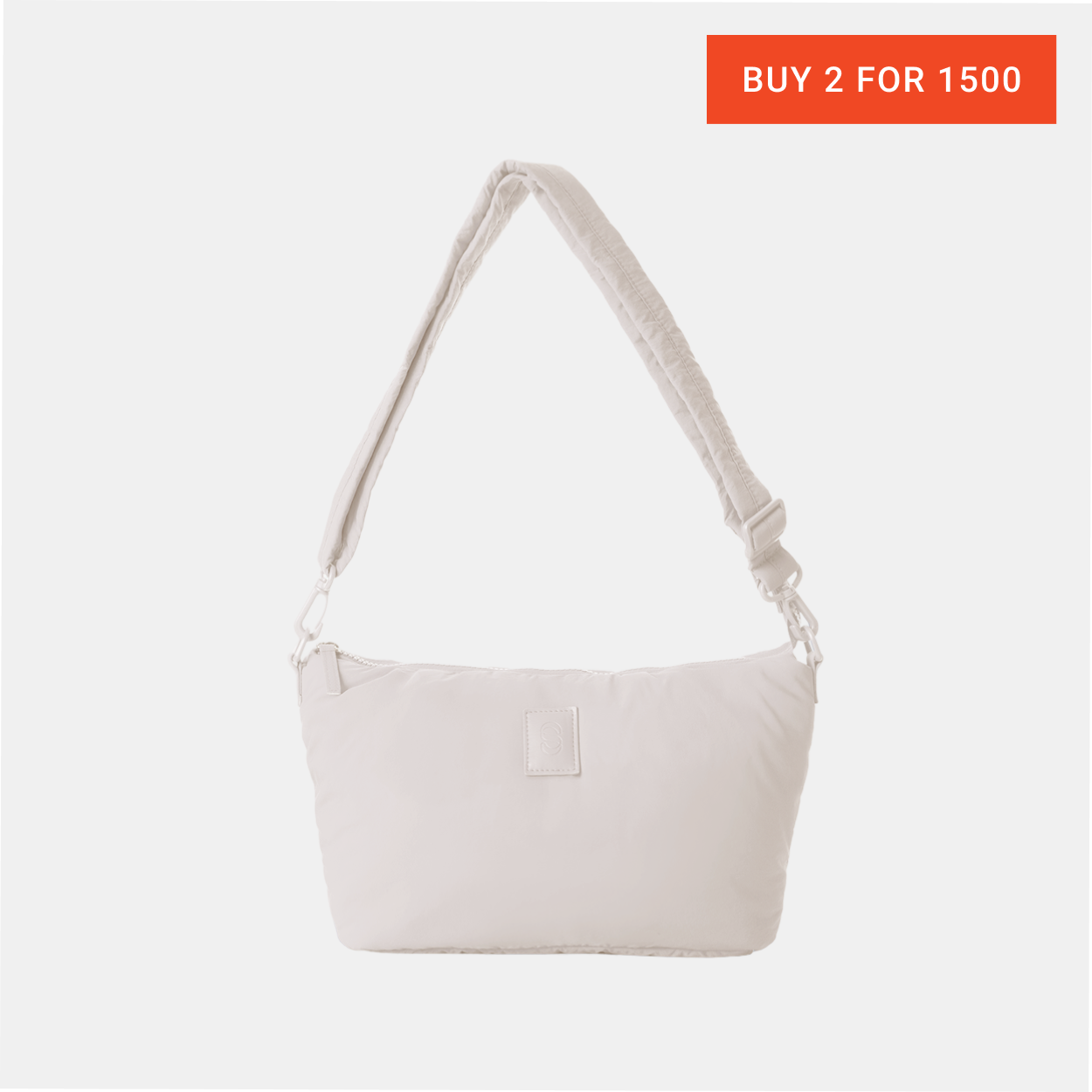 Chirin Sling