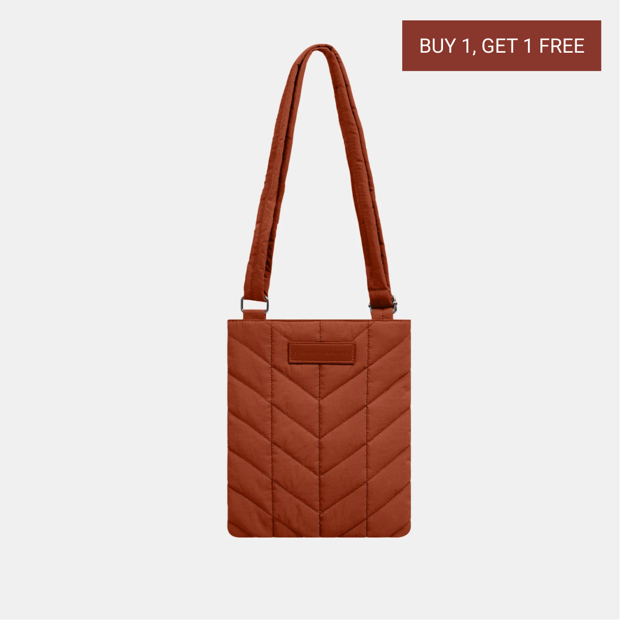 Cirro Tote