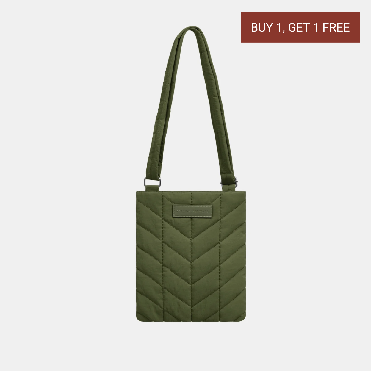 Cirro Tote