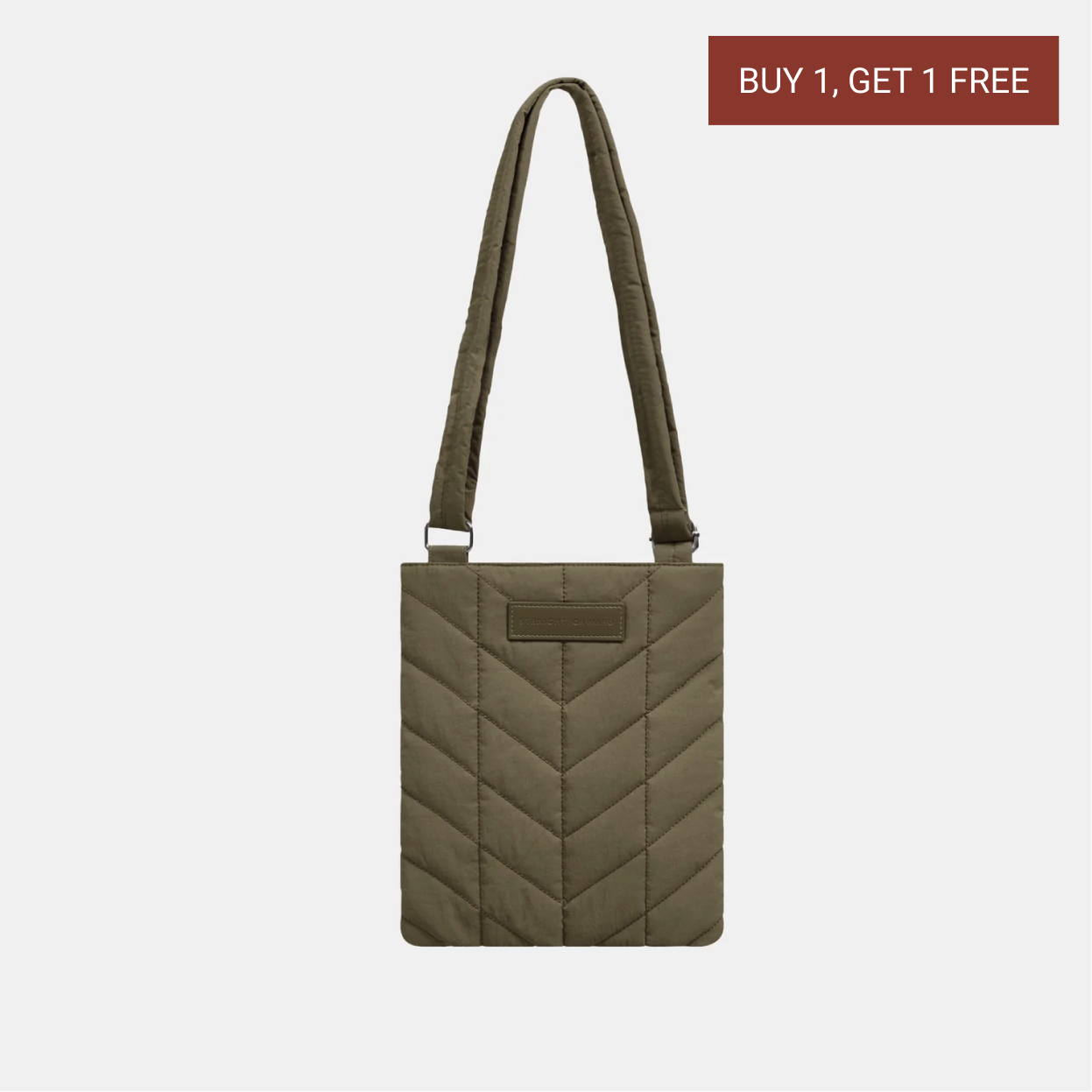 Cirro Tote