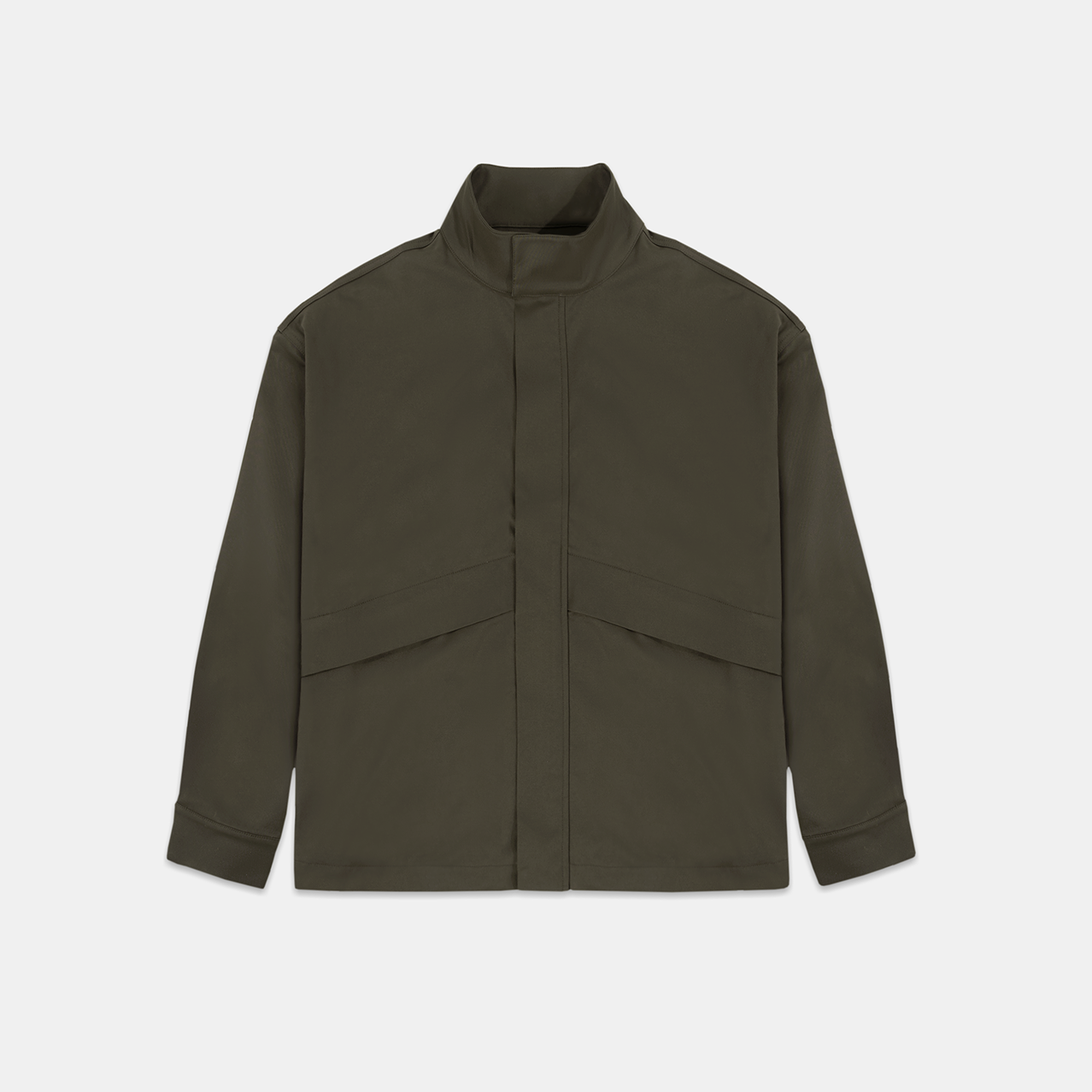 Clark Jacket
