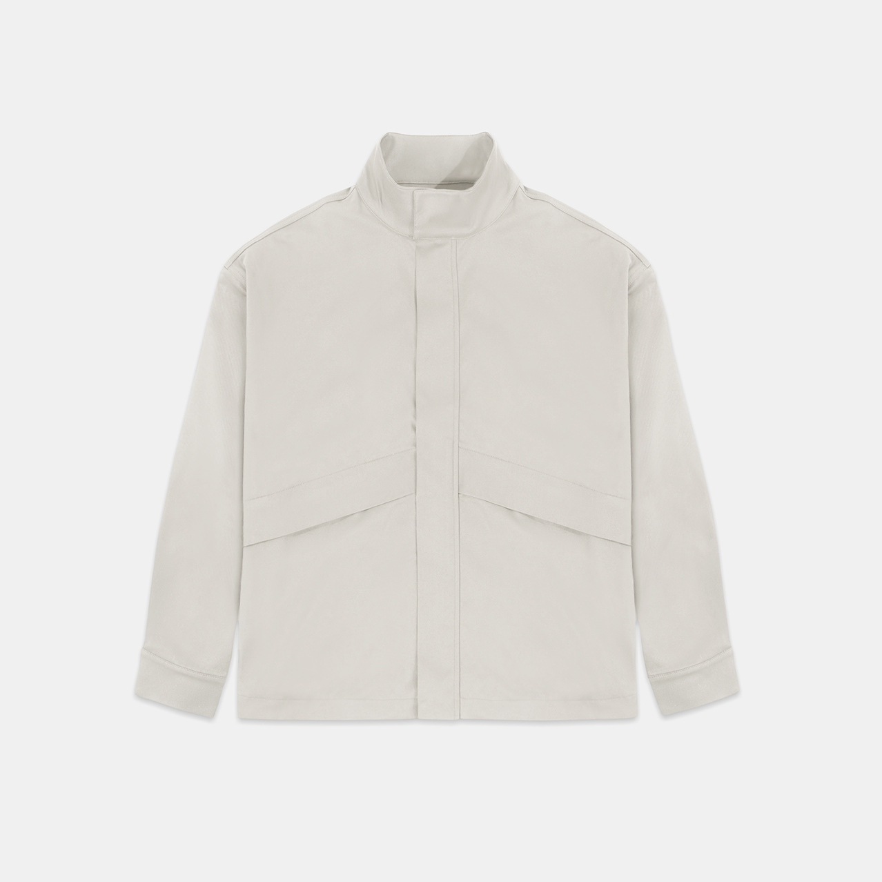 Clark Jacket