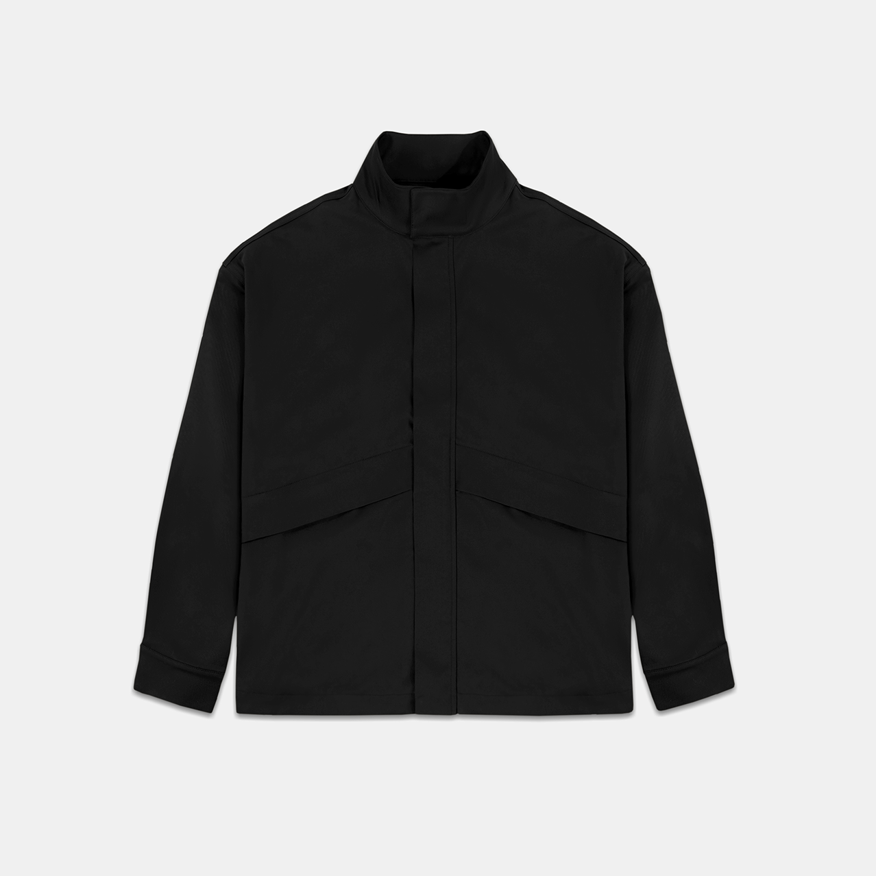 Clark Jacket