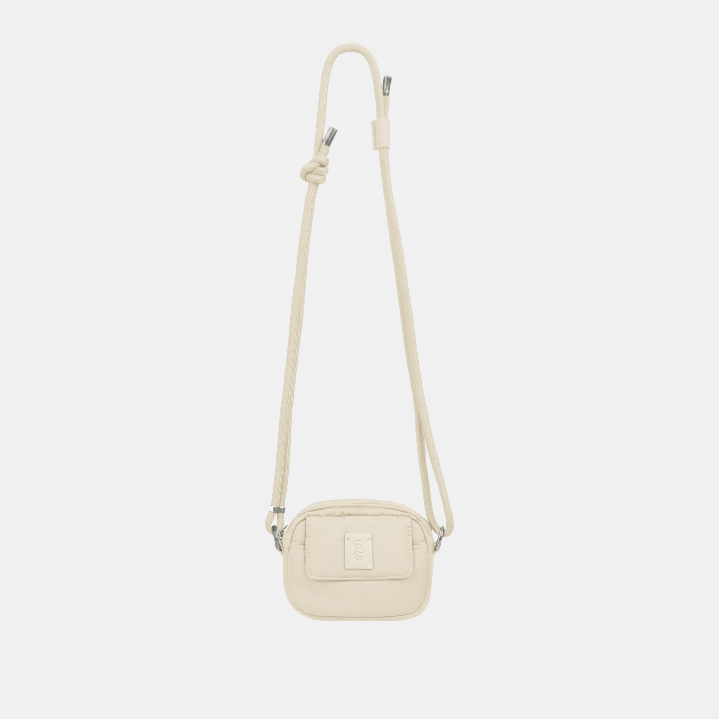 Cooper Sling