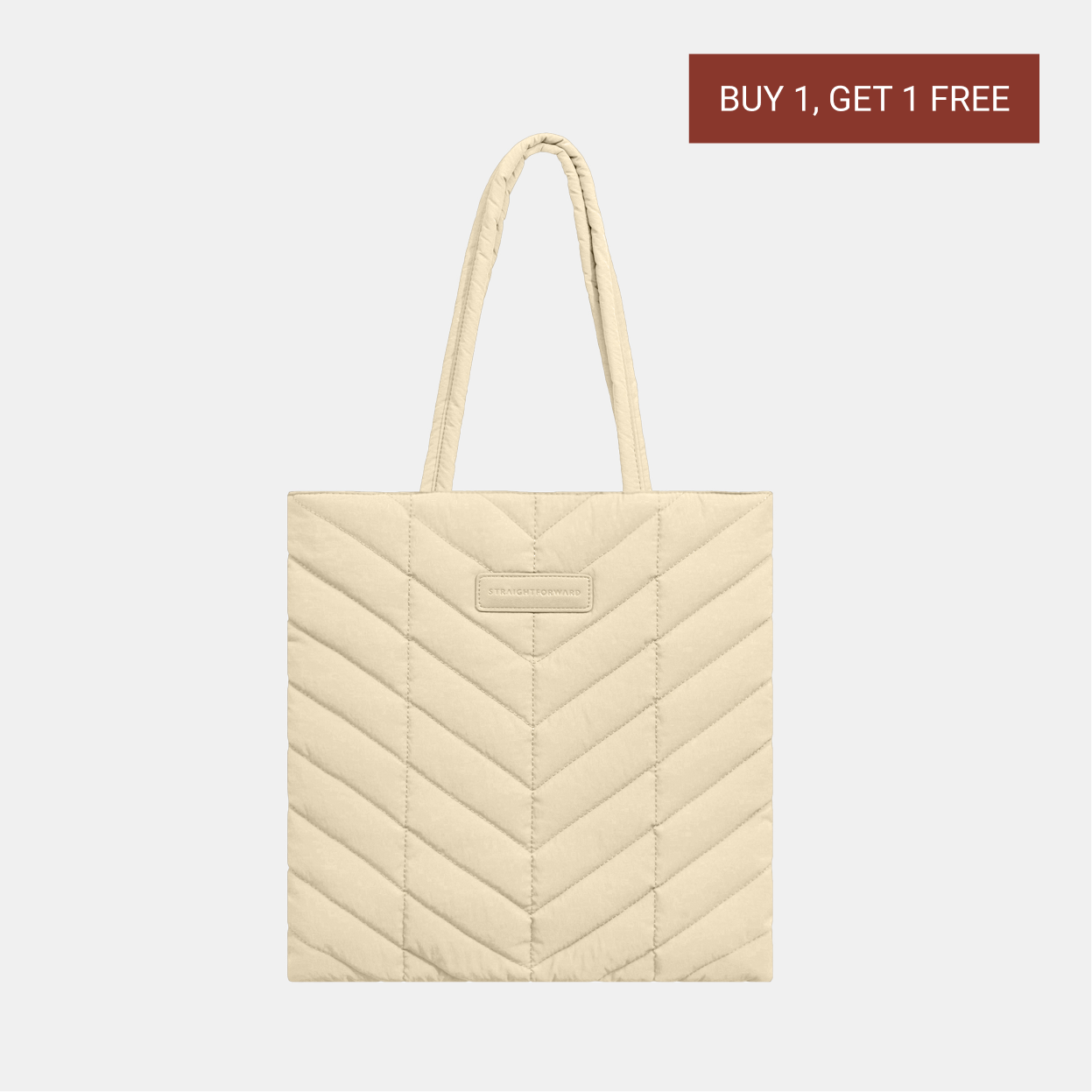 Cúmulo Tote