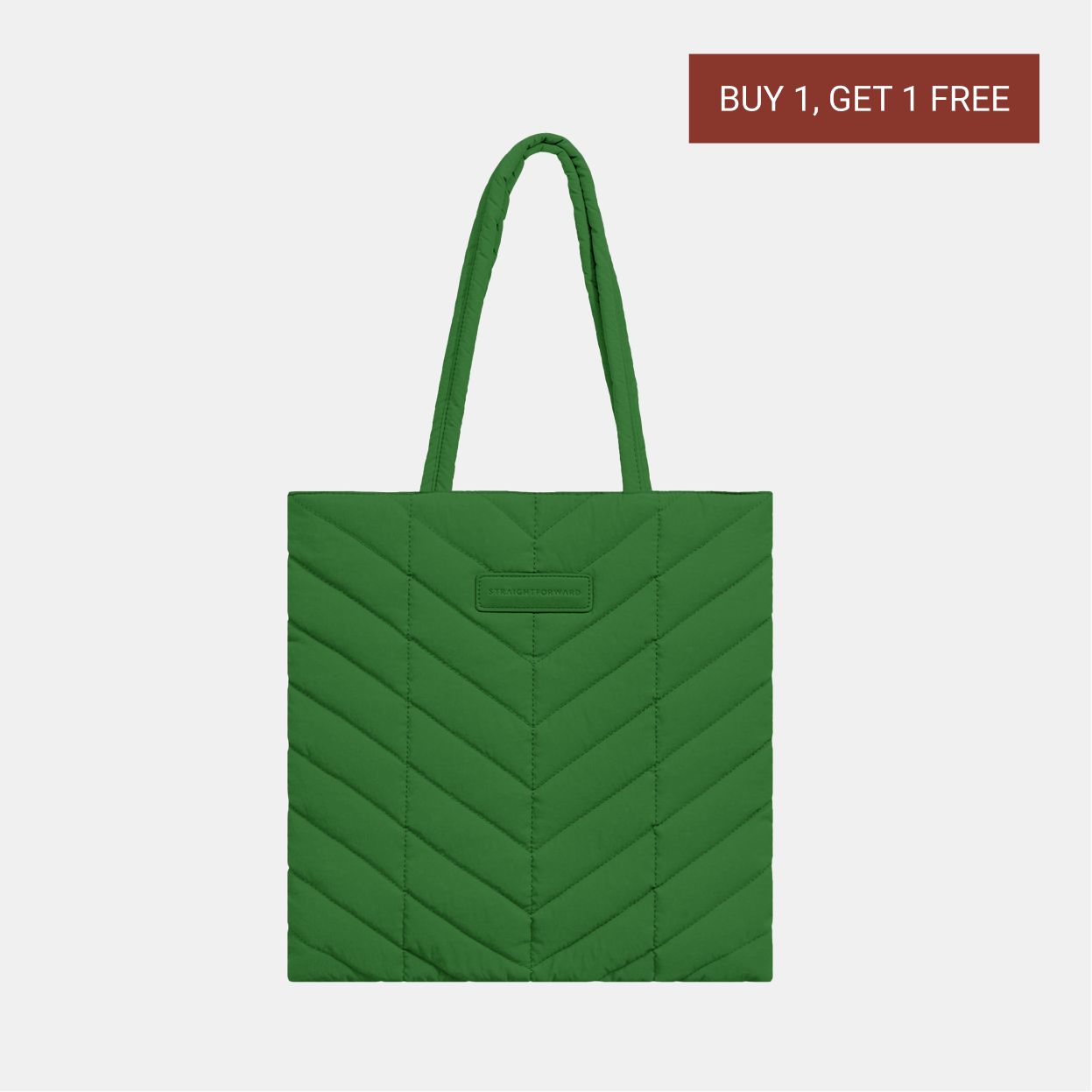 Cúmulo Tote
