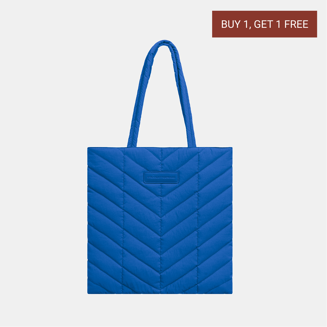 Cúmulo Tote