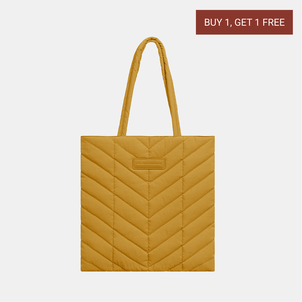 Cúmulo Tote