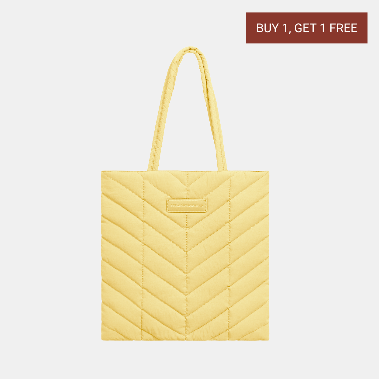 Cúmulo Tote