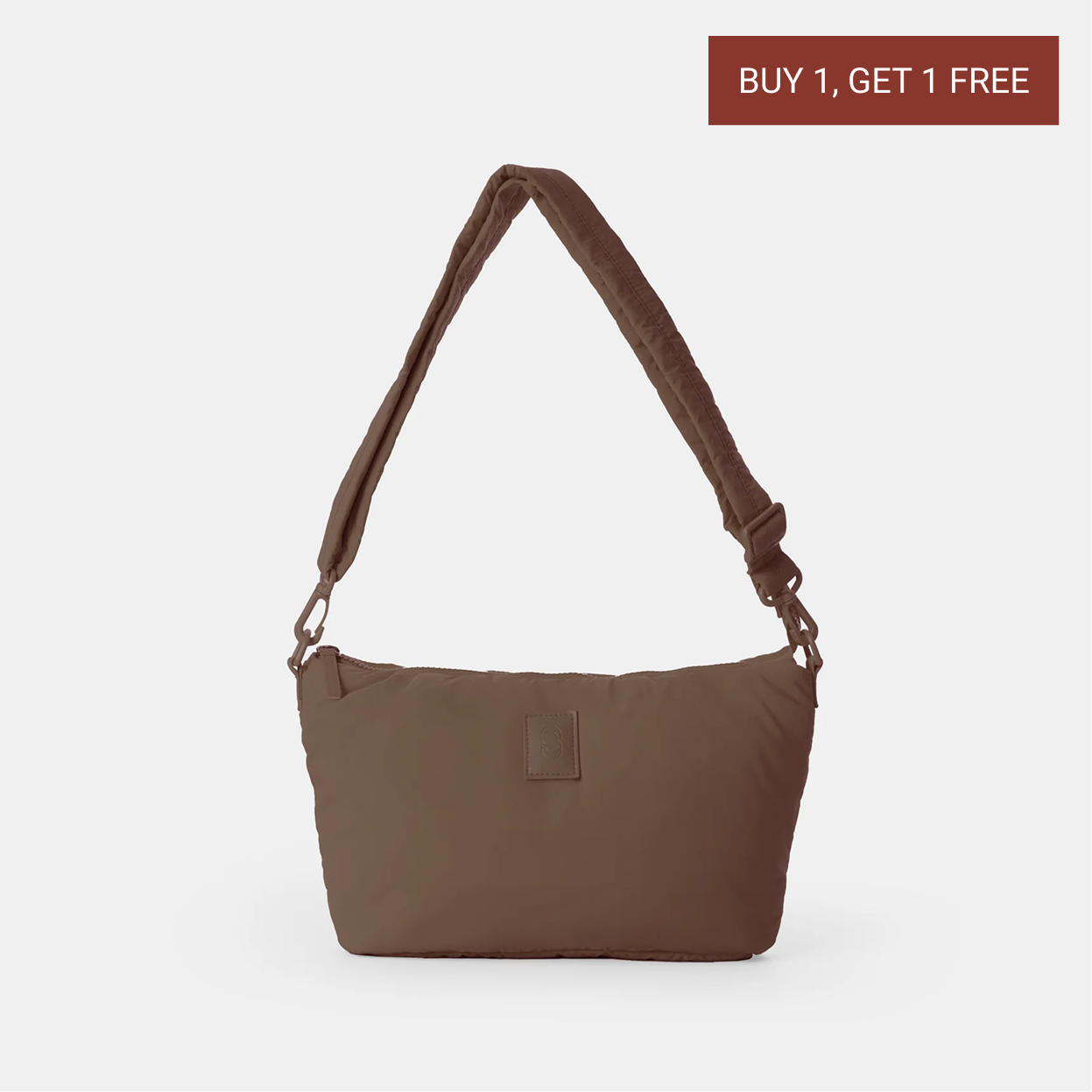 Chirin Sling