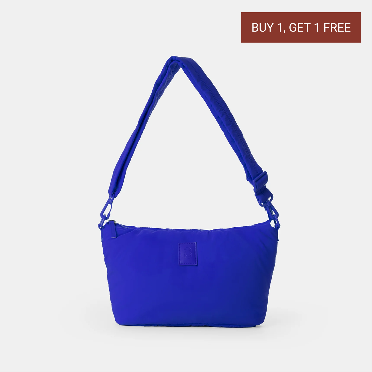 Chirin Sling
