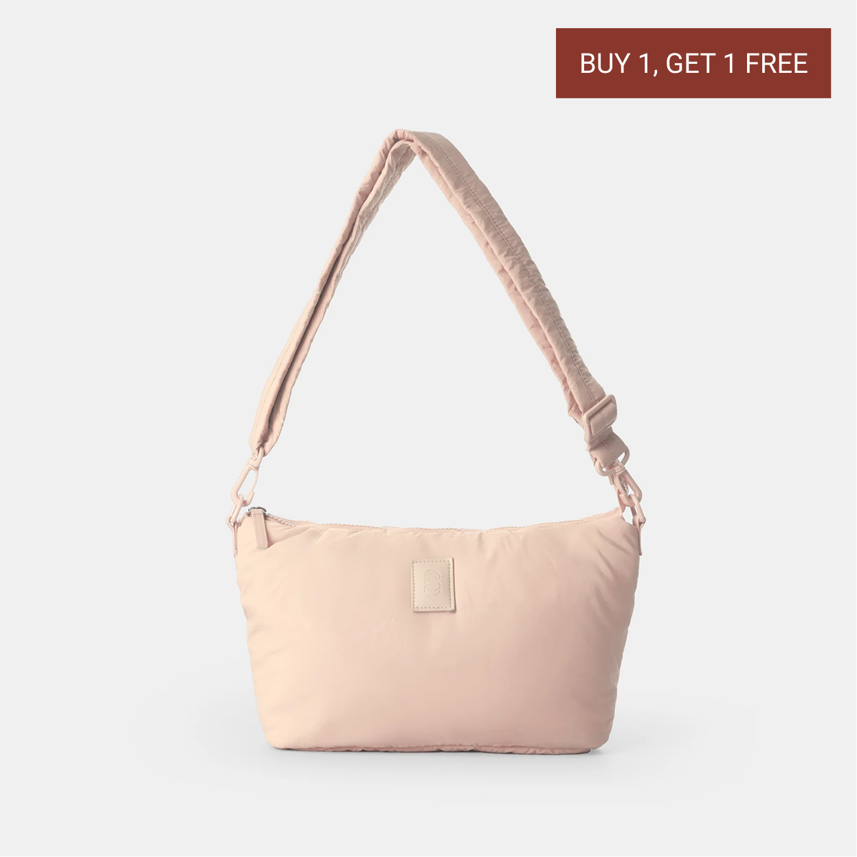 Chirin Sling
