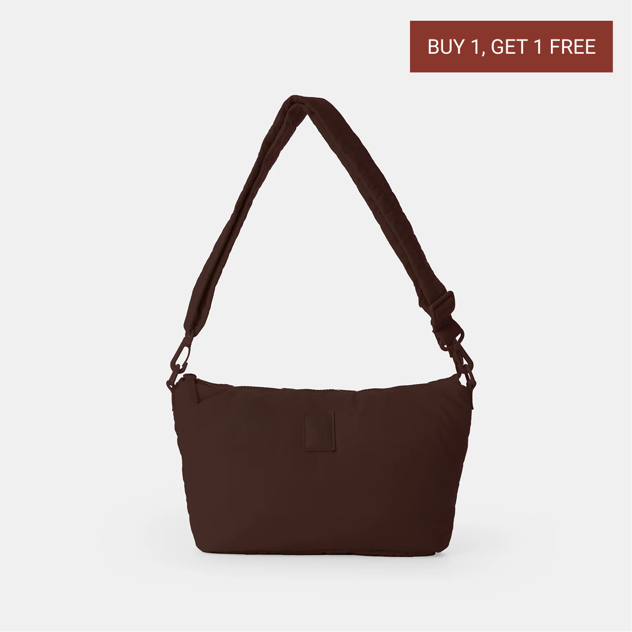 Chirin Sling