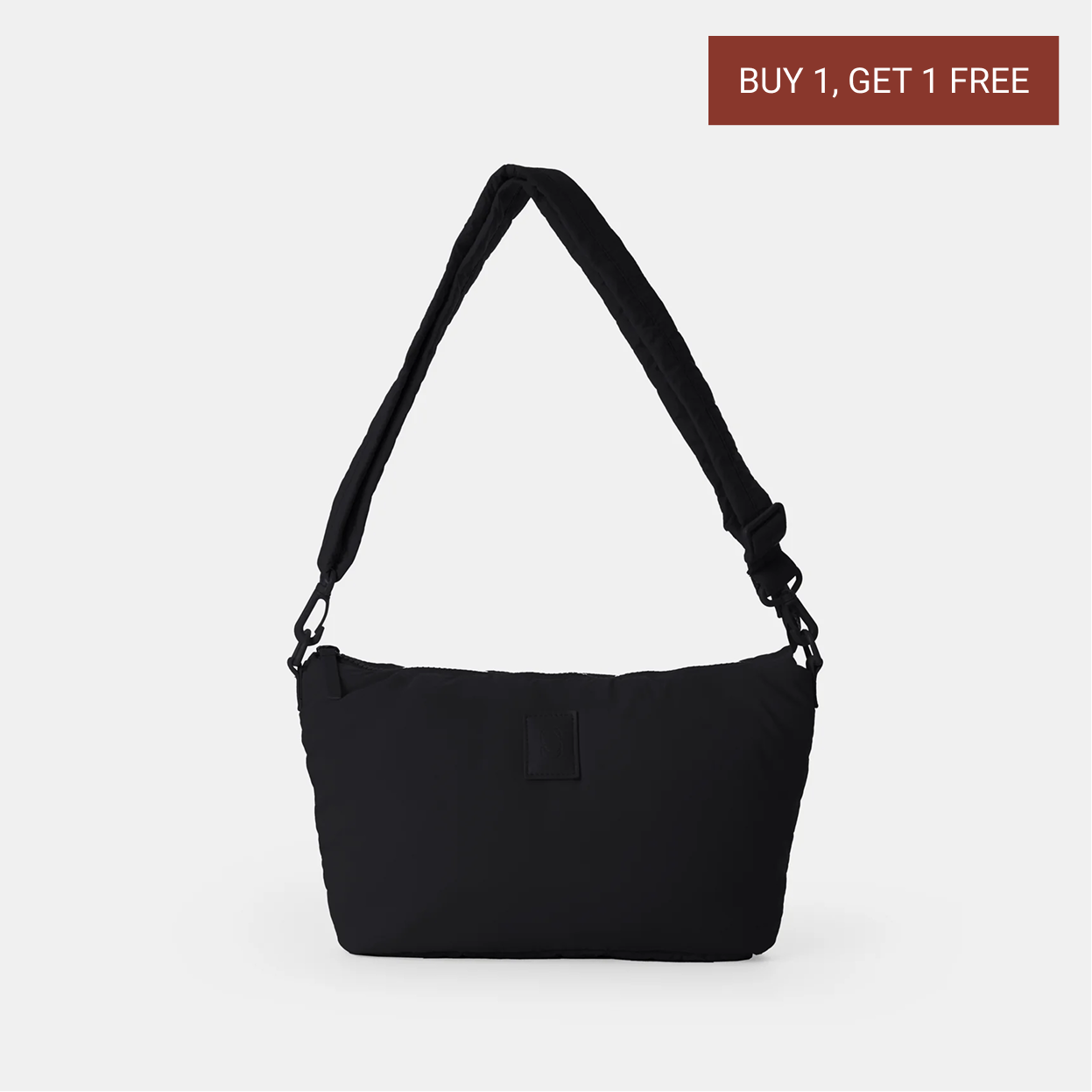 Chirin Sling