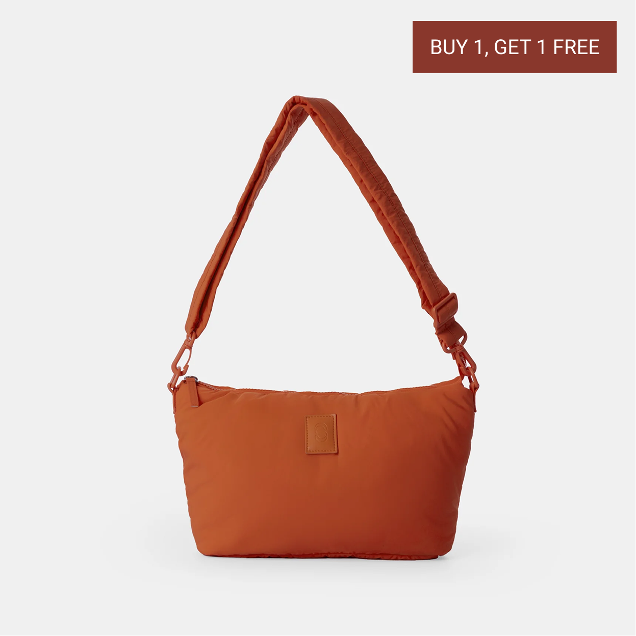 Chirin Sling