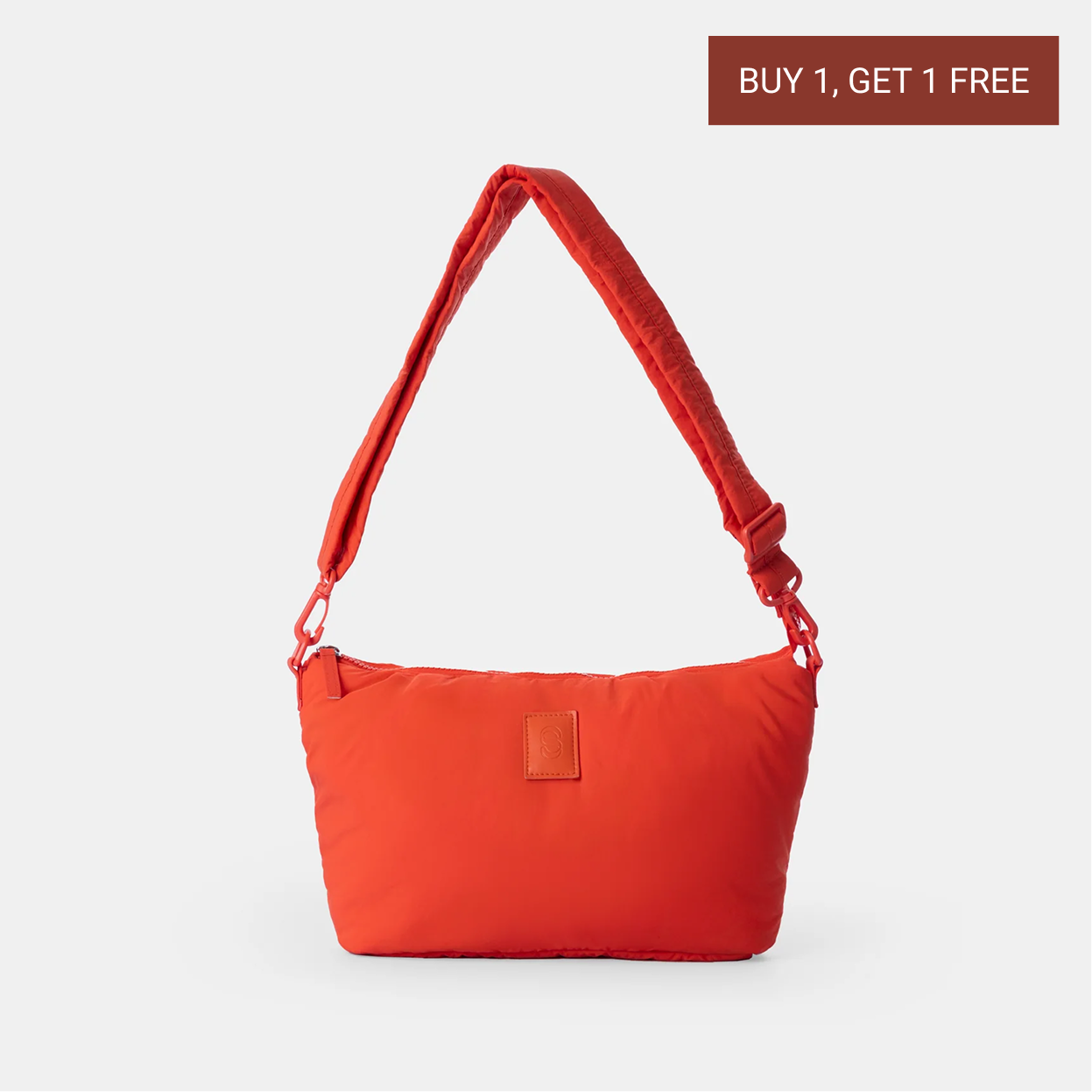 Chirin Sling