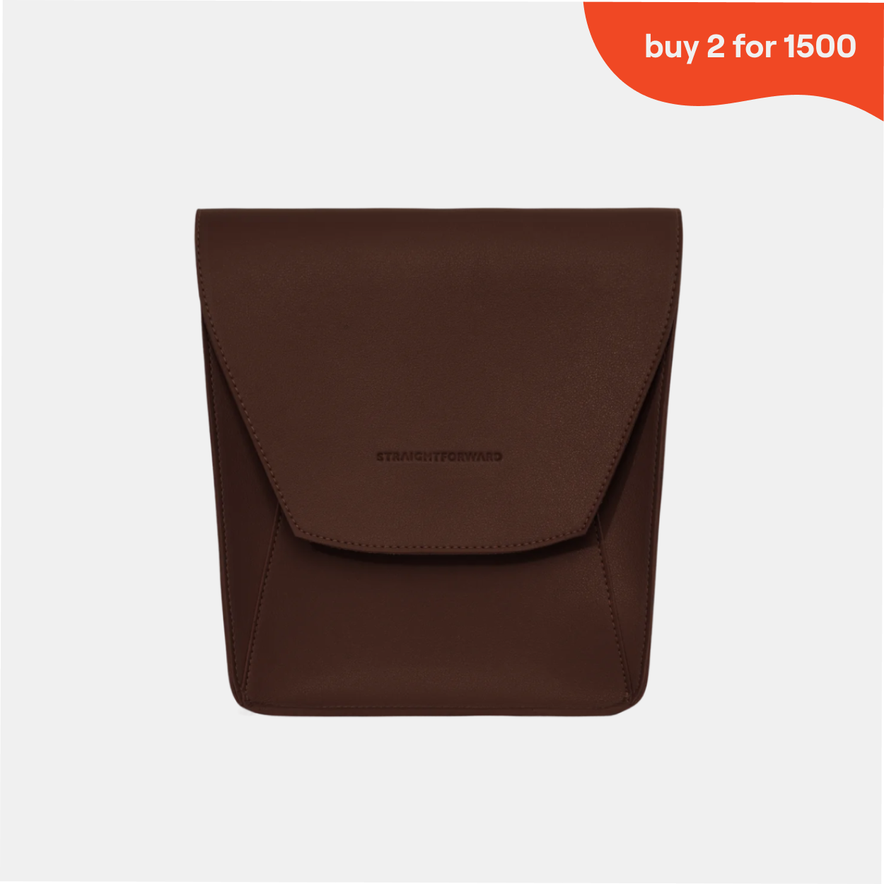 DVL Chojo