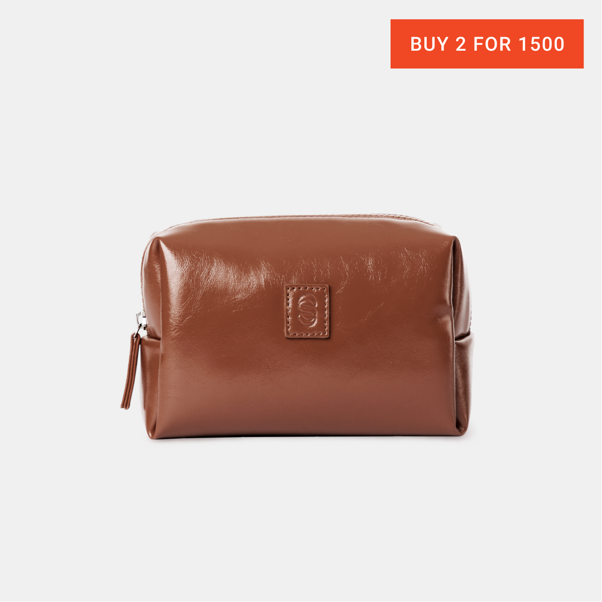 DVL Ji-a