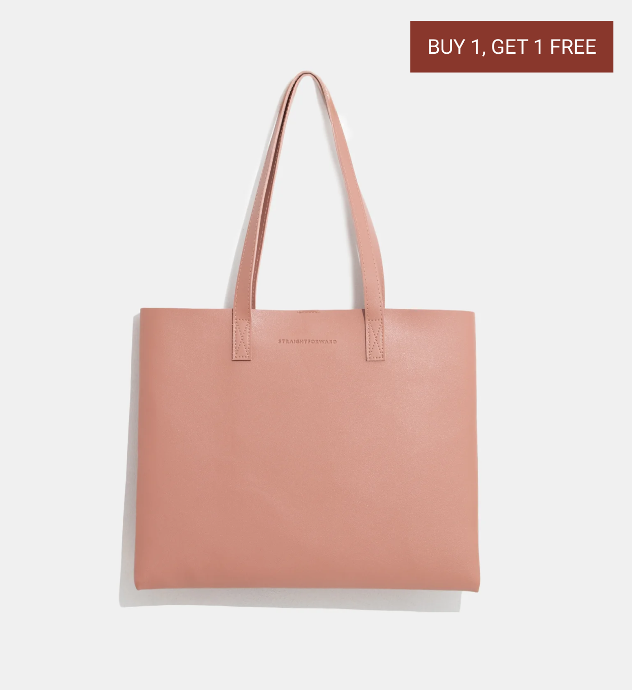 DVL Landscape Tote Bag