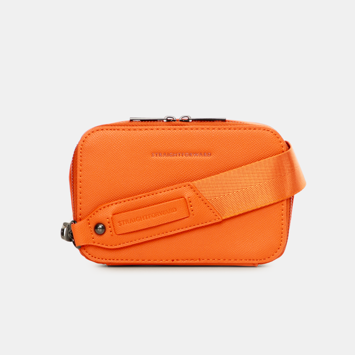 DVL Mini Clutch Sling Bag
